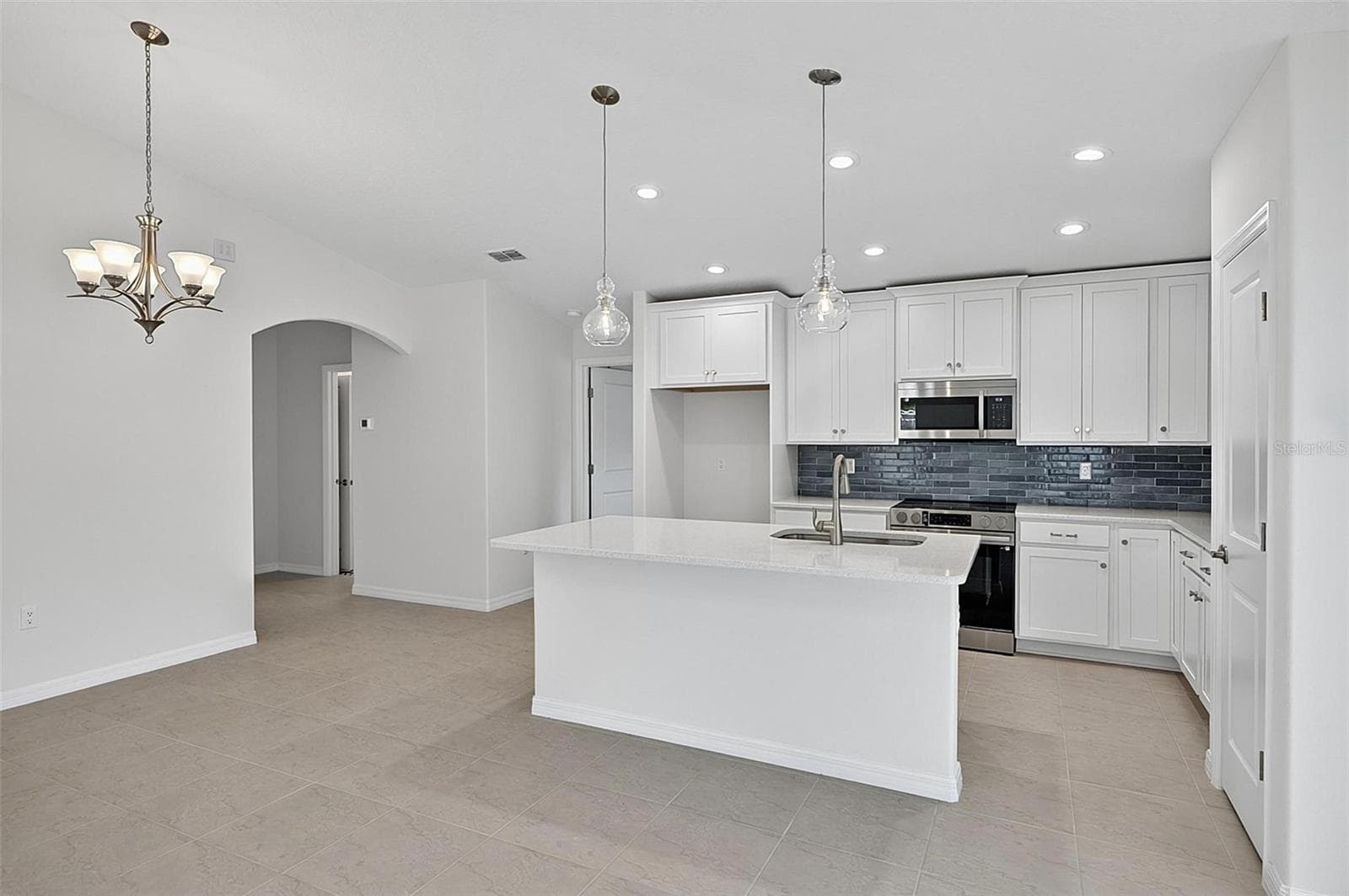 Single Family Residence at 47 RED MILL DR, PALM COAST, photo 10 of 58