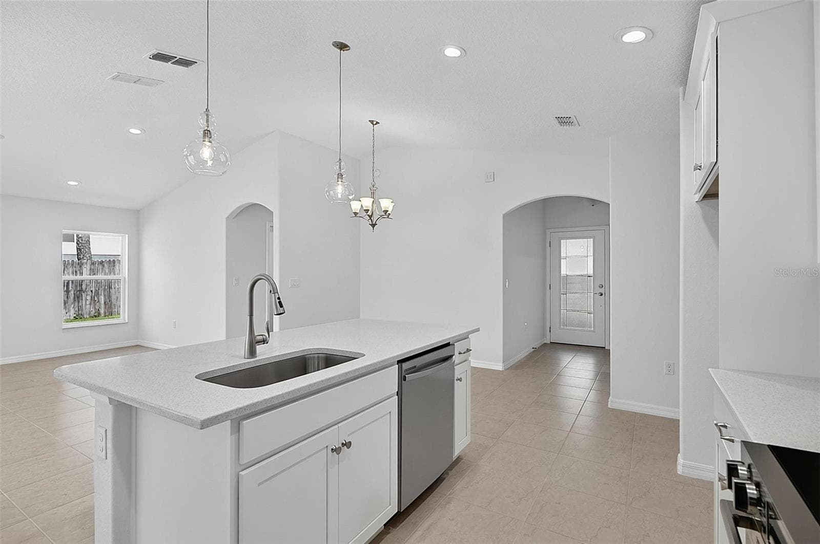 Single Family Residence at 47 RED MILL DR, PALM COAST, photo 12 of 58