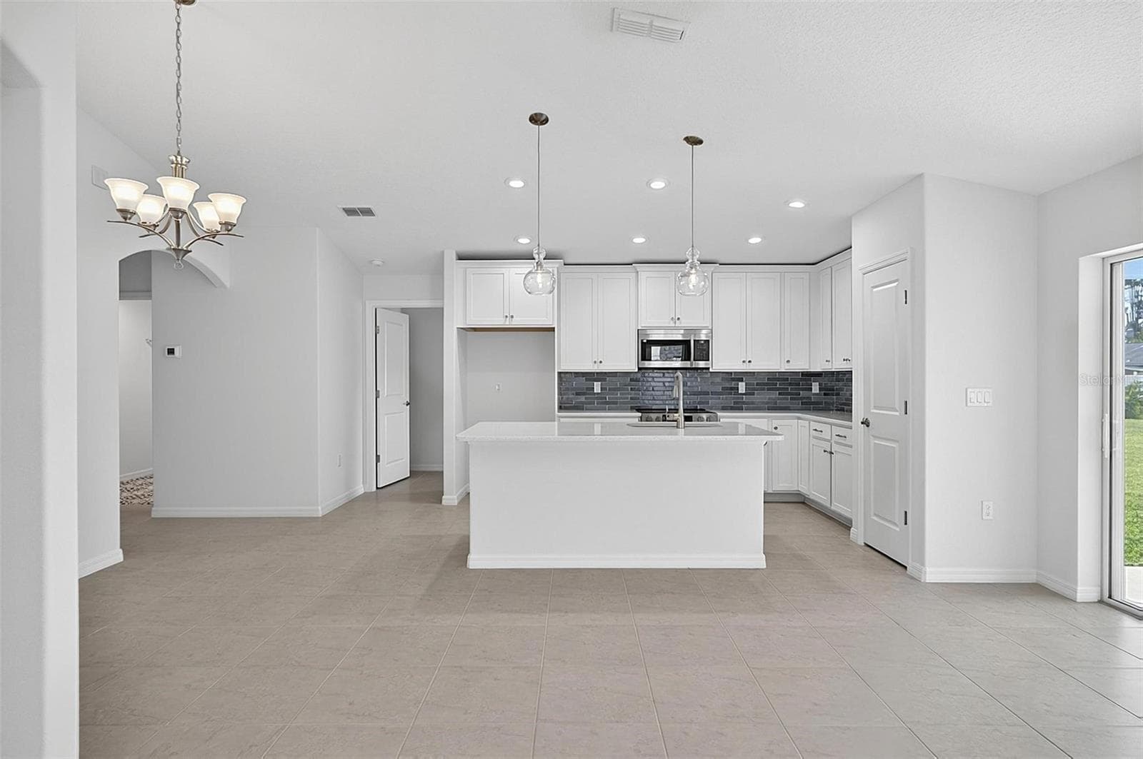 Single Family Residence at 47 RED MILL DR, PALM COAST, photo 14 of 58