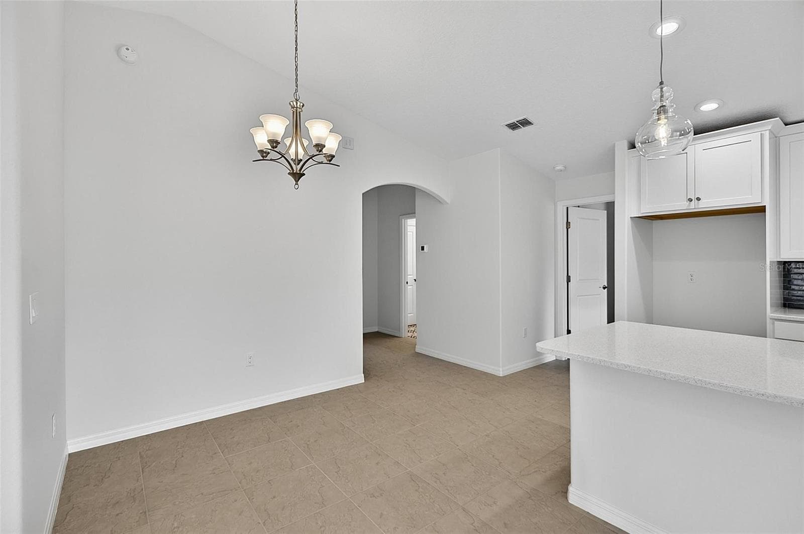 Single Family Residence at 47 RED MILL DR, PALM COAST, photo 22 of 58