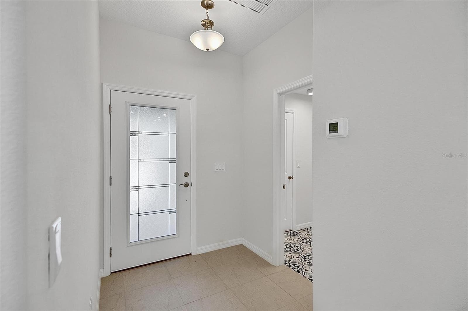 Single Family Residence at 47 RED MILL DR, PALM COAST, photo 23 of 58