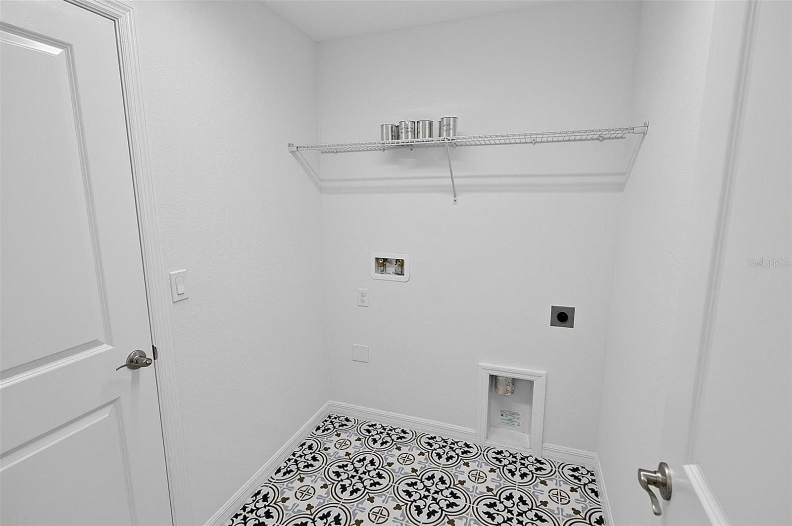 Single Family Residence at 47 RED MILL DR, PALM COAST, photo 24 of 58
