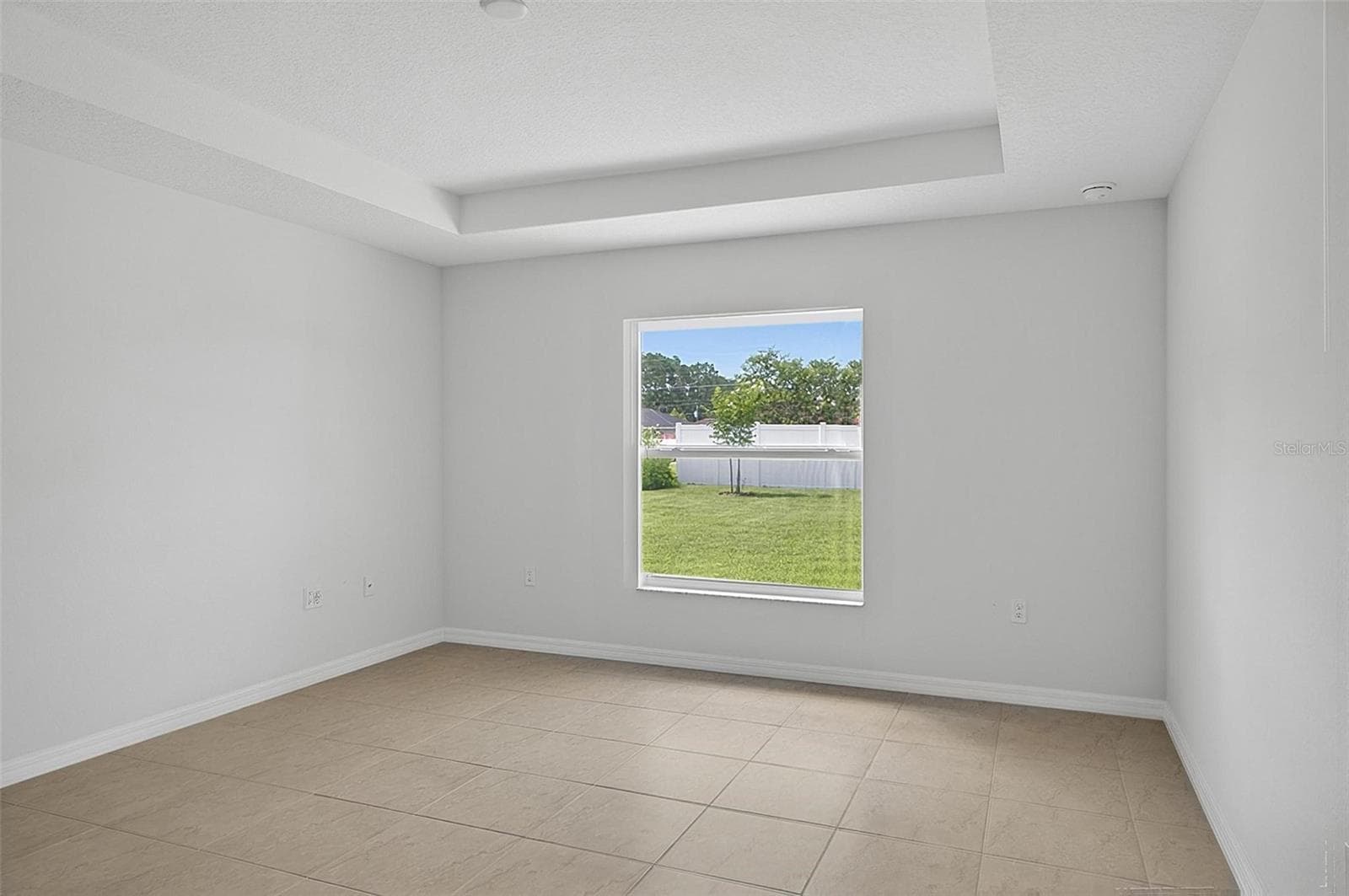 Single Family Residence at 47 RED MILL DR, PALM COAST, photo 25 of 58