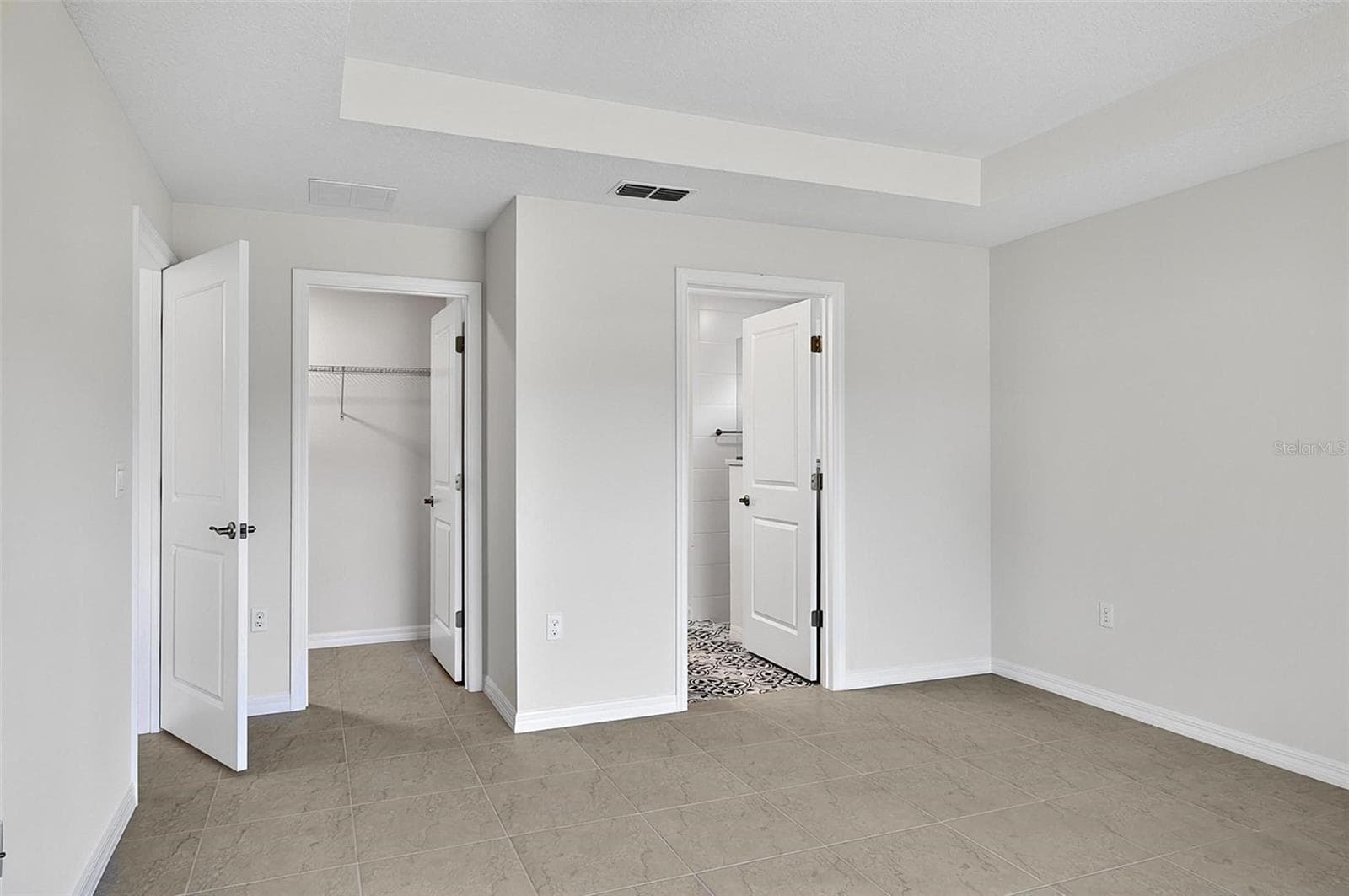 Single Family Residence at 47 RED MILL DR, PALM COAST, photo 26 of 58