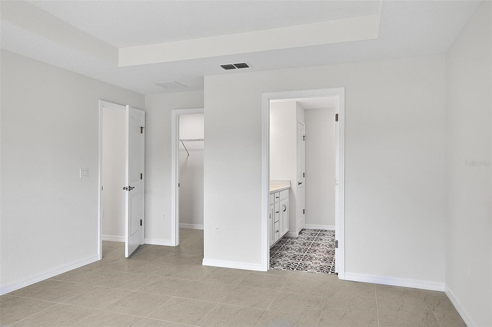 Single Family Residence at 47 RED MILL DR, PALM COAST, photo 27 of 58