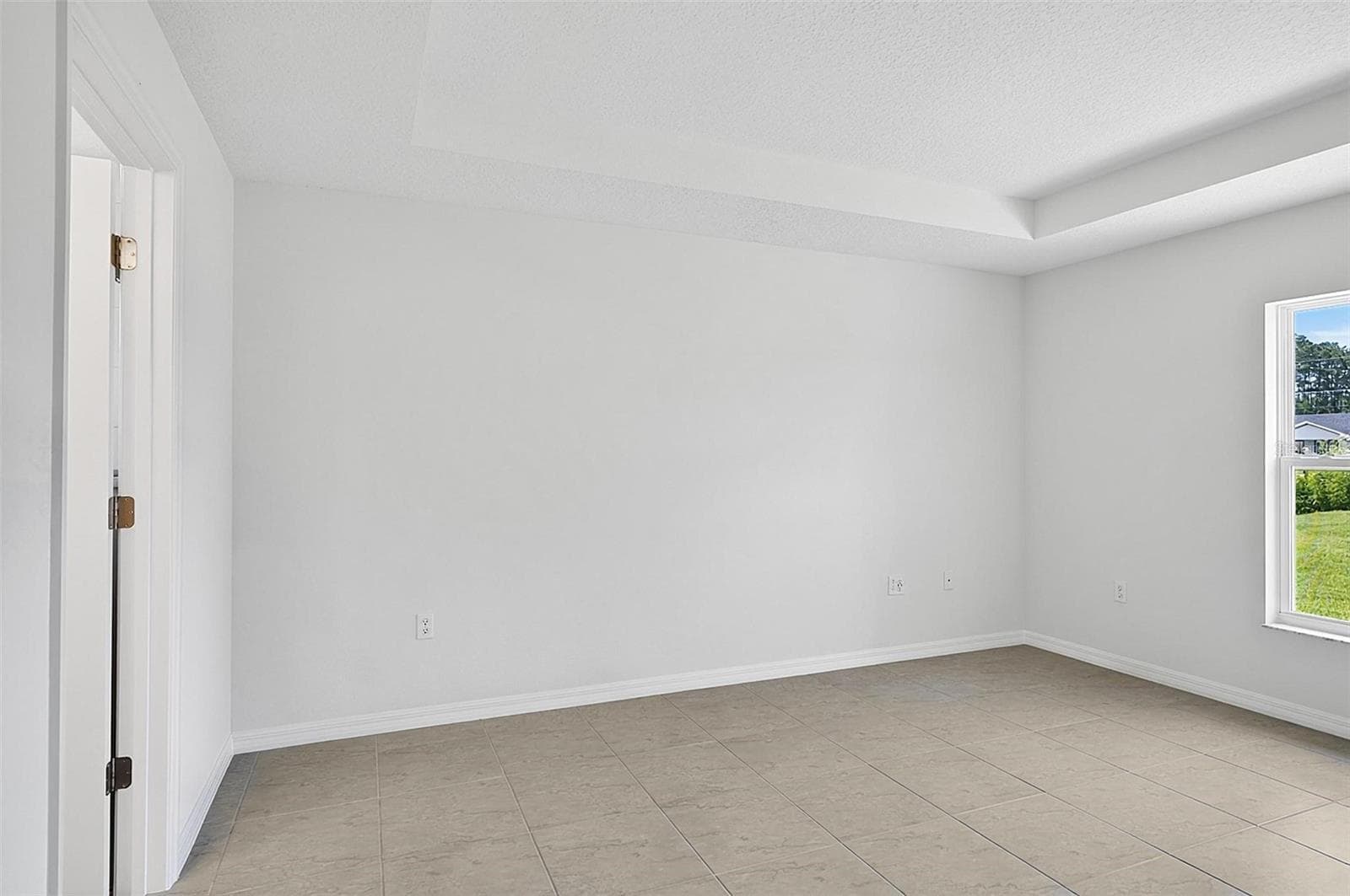 Single Family Residence at 47 RED MILL DR, PALM COAST, photo 29 of 58