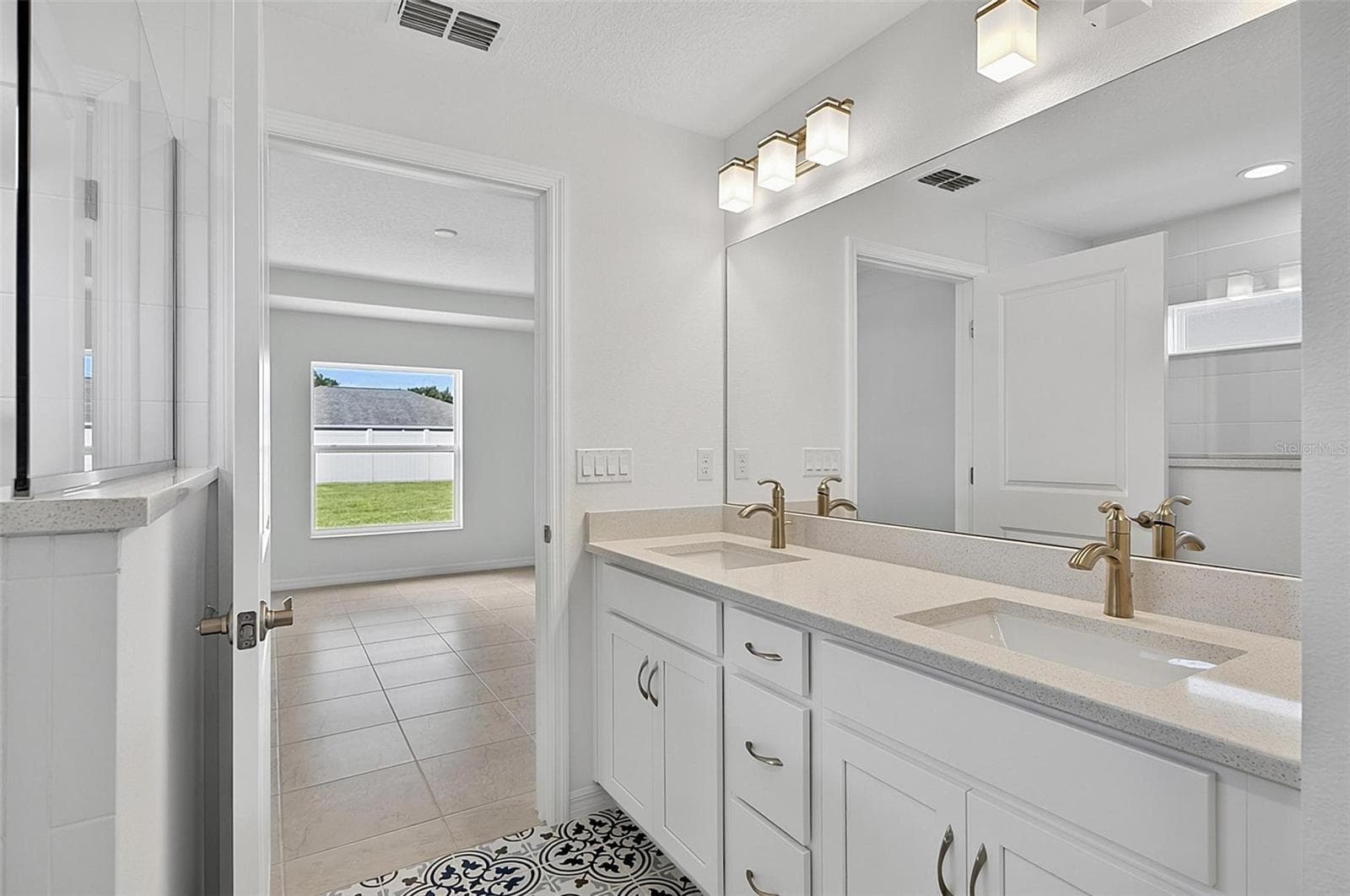 Single Family Residence at 47 RED MILL DR, PALM COAST, photo 34 of 58