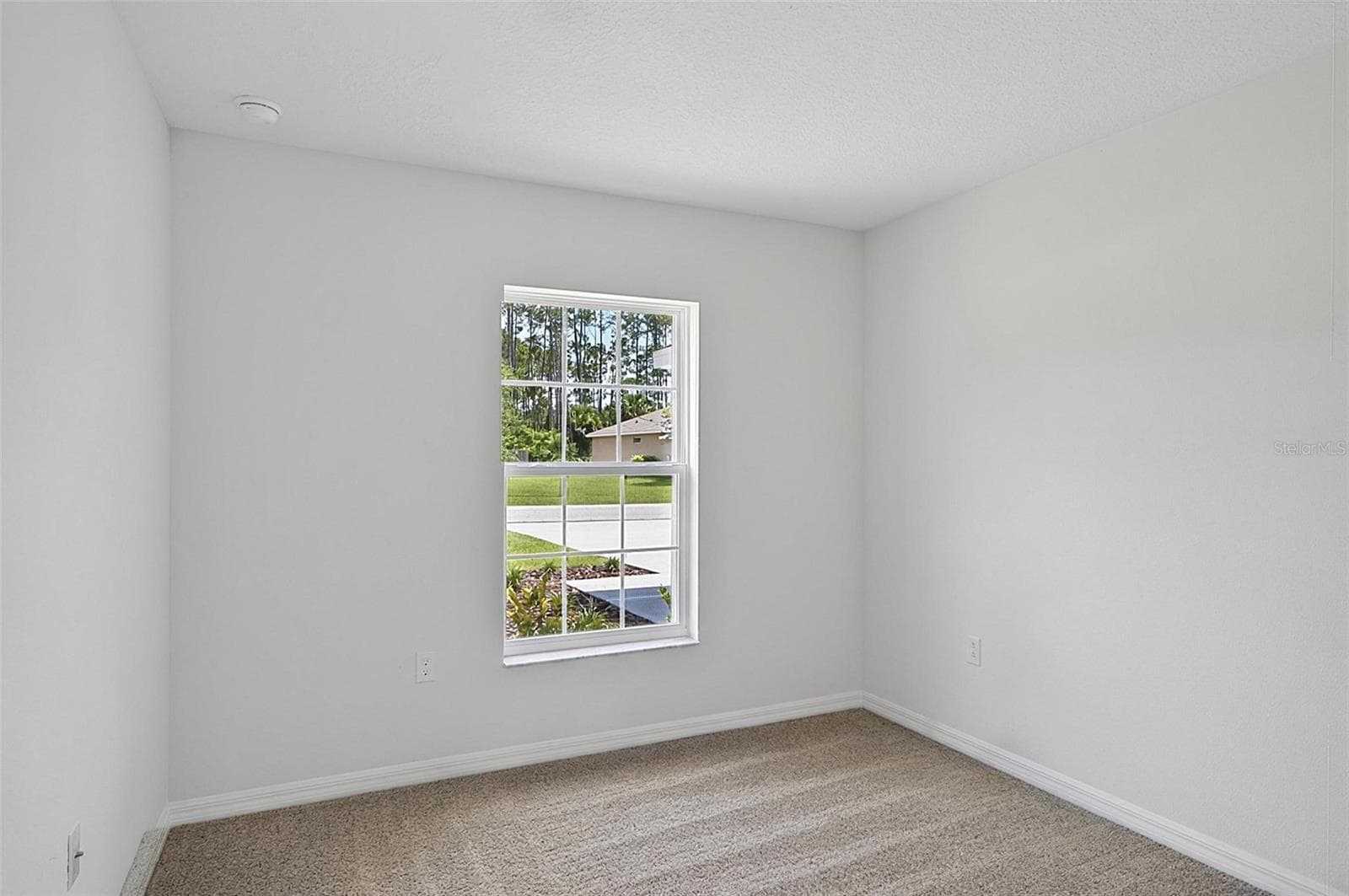 Single Family Residence at 47 RED MILL DR, PALM COAST, photo 39 of 58