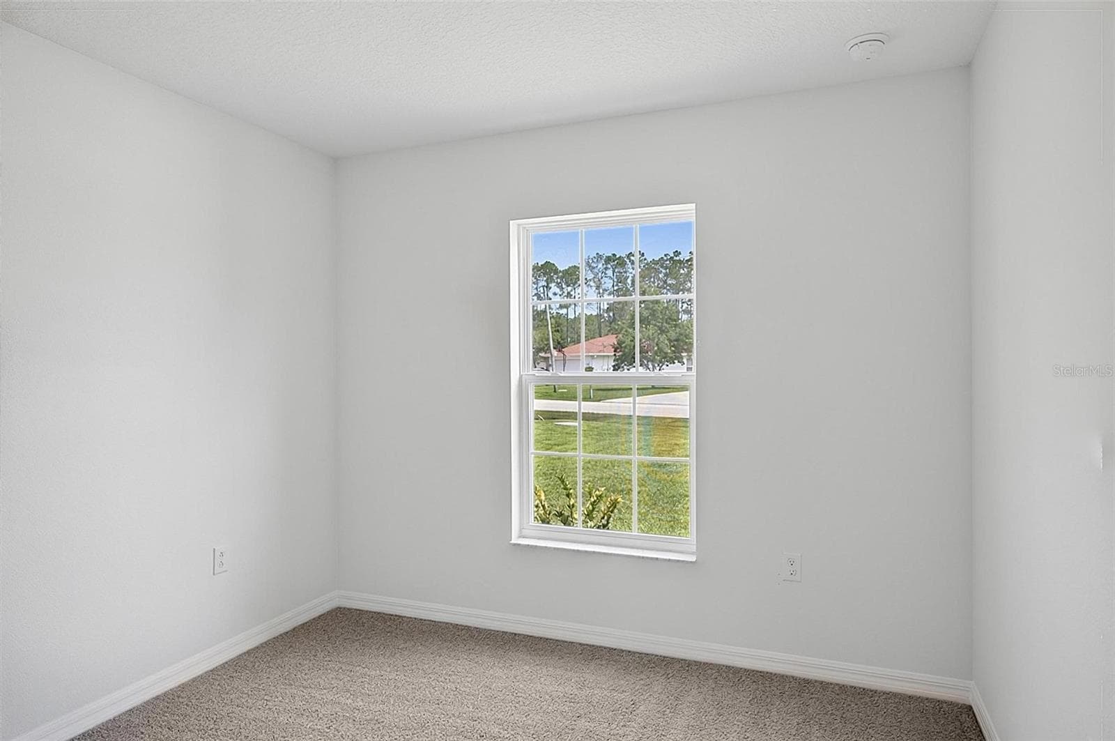 Single Family Residence at 47 RED MILL DR, PALM COAST, photo 41 of 58