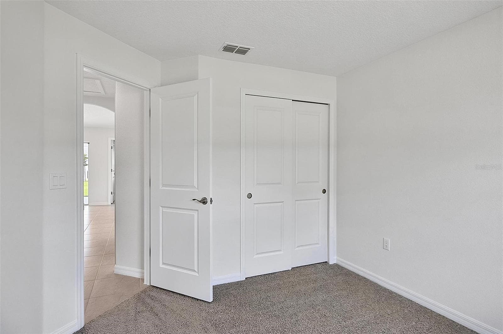 Single Family Residence at 47 RED MILL DR, PALM COAST, photo 42 of 58