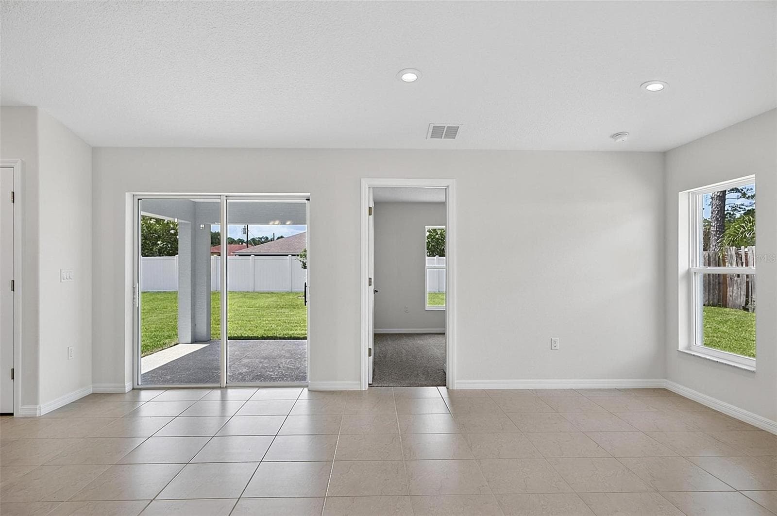 Single Family Residence at 47 RED MILL DR, PALM COAST, photo 46 of 58