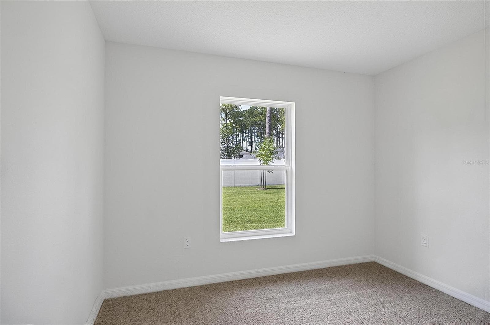 Single Family Residence at 47 RED MILL DR, PALM COAST, photo 47 of 58