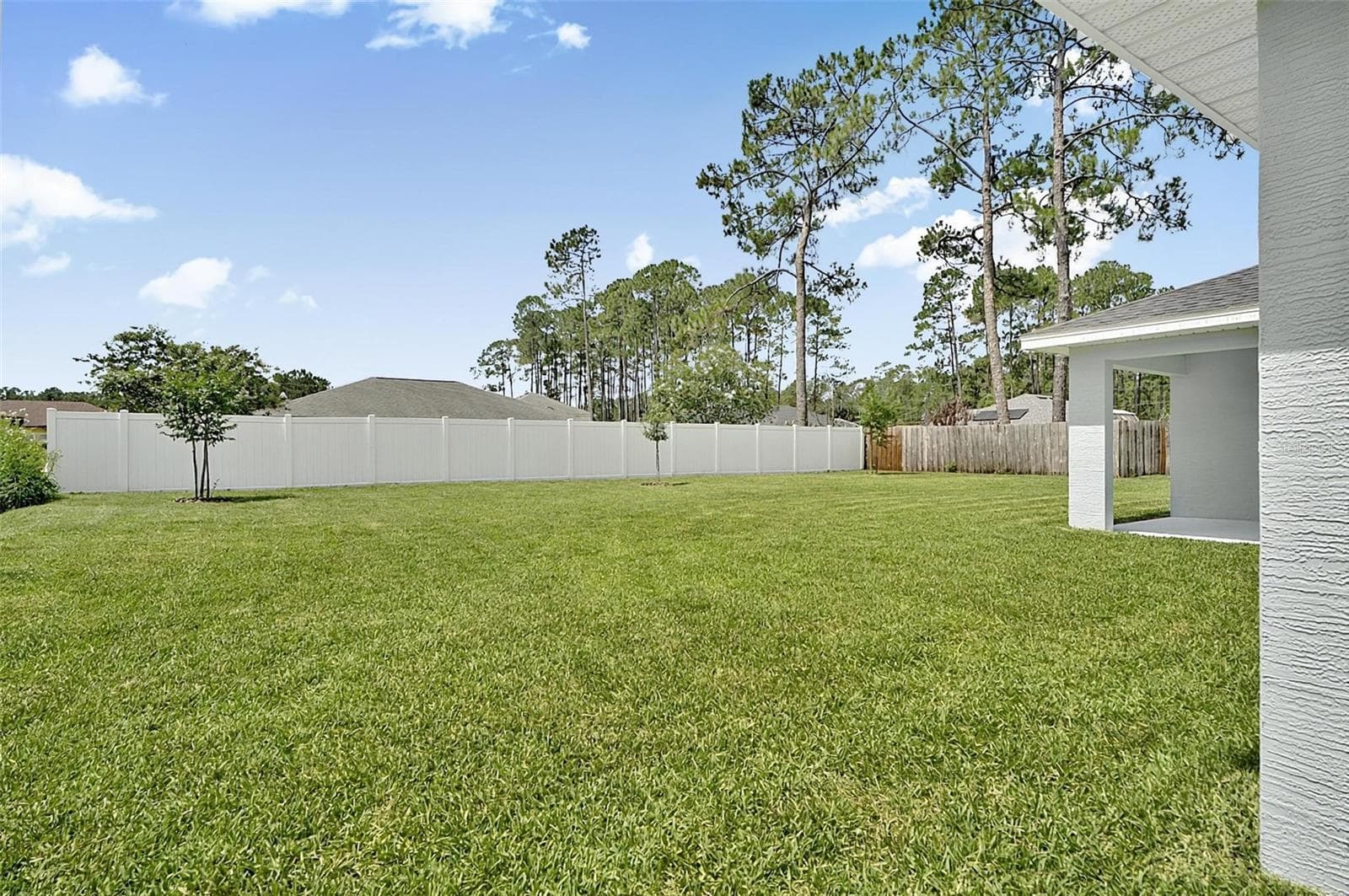 Single Family Residence at 47 RED MILL DR, PALM COAST, photo 54 of 58