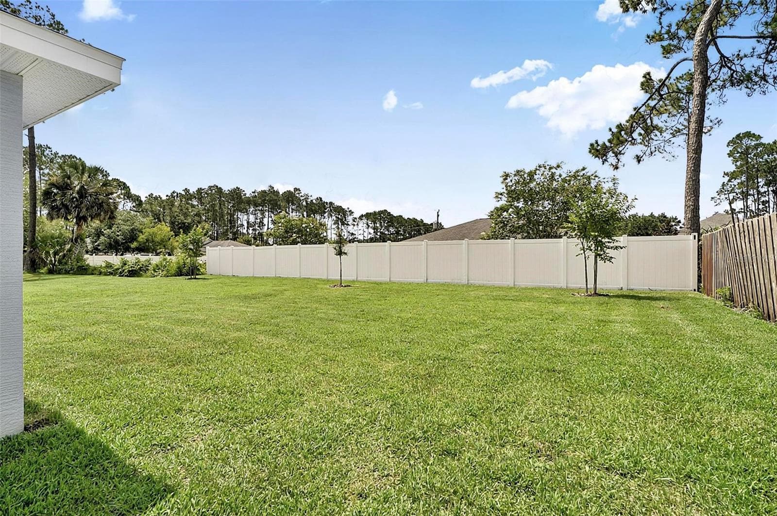 Single Family Residence at 47 RED MILL DR, PALM COAST, photo 55 of 58