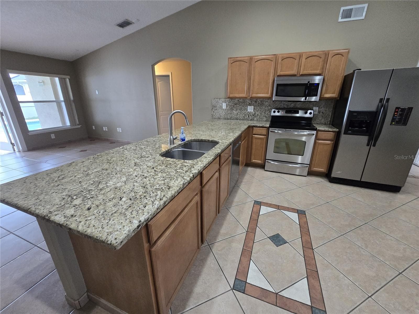 Single Family Residence at 1114 FIDELMA CT, ORLANDO, photo 13 of 51