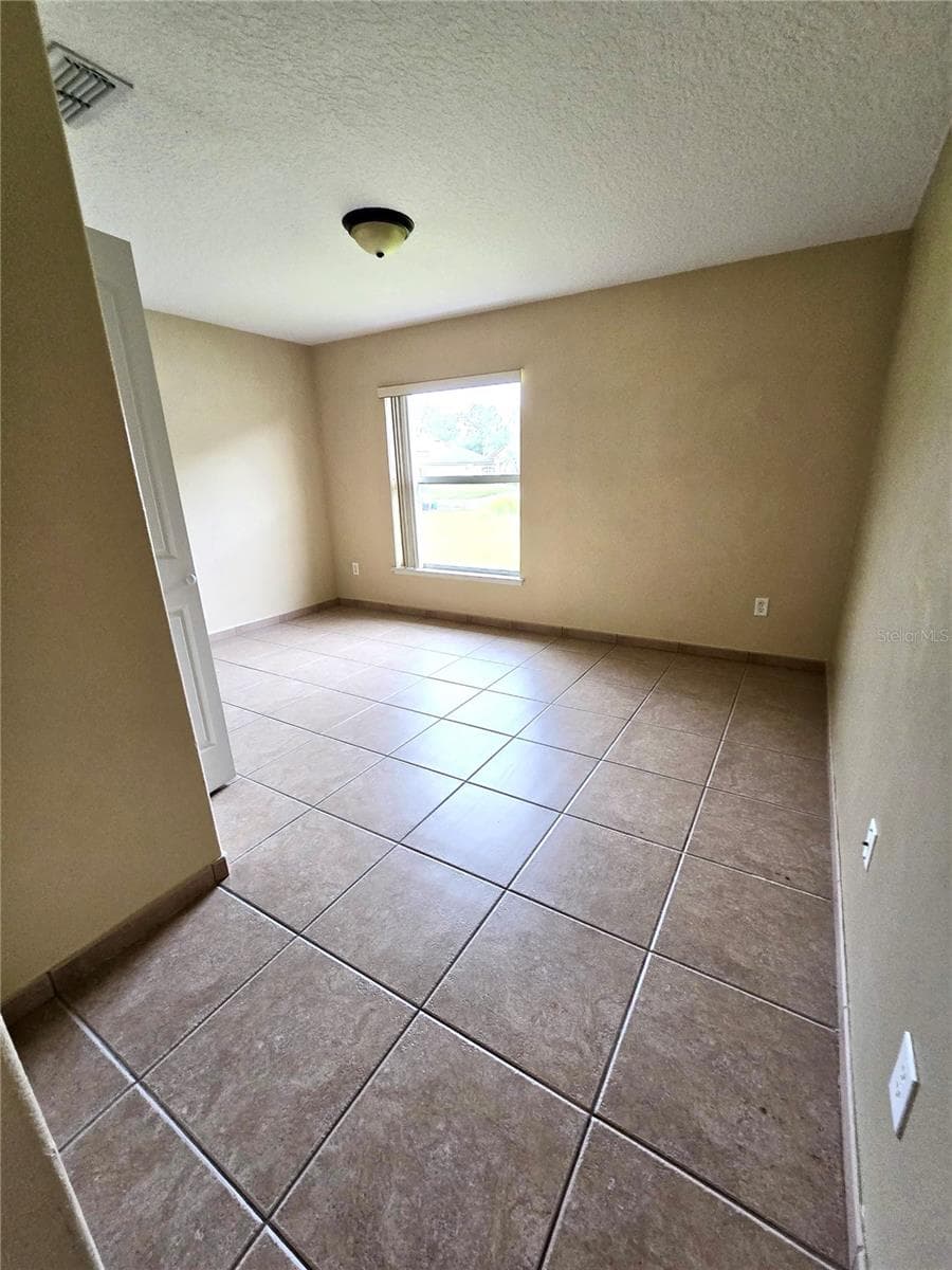 Single Family Residence at 1114 FIDELMA CT, ORLANDO, photo 25 of 51