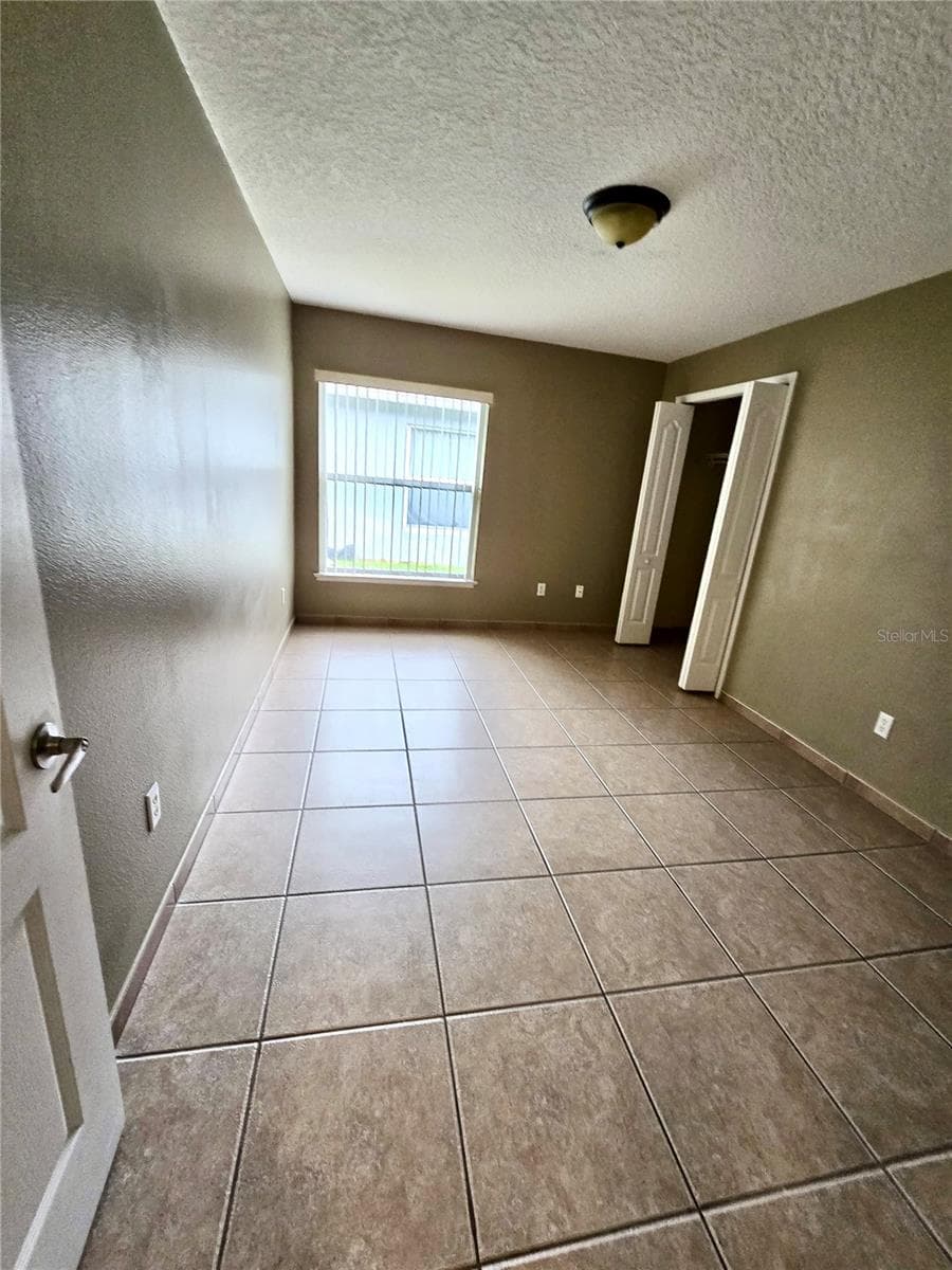 Single Family Residence at 1114 FIDELMA CT, ORLANDO, photo 27 of 51