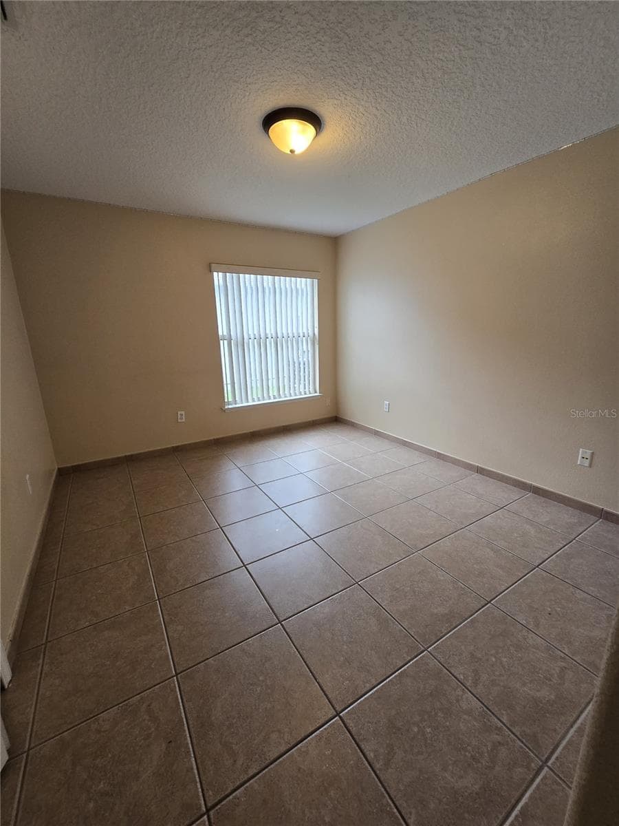 Single Family Residence at 1114 FIDELMA CT, ORLANDO, photo 29 of 51