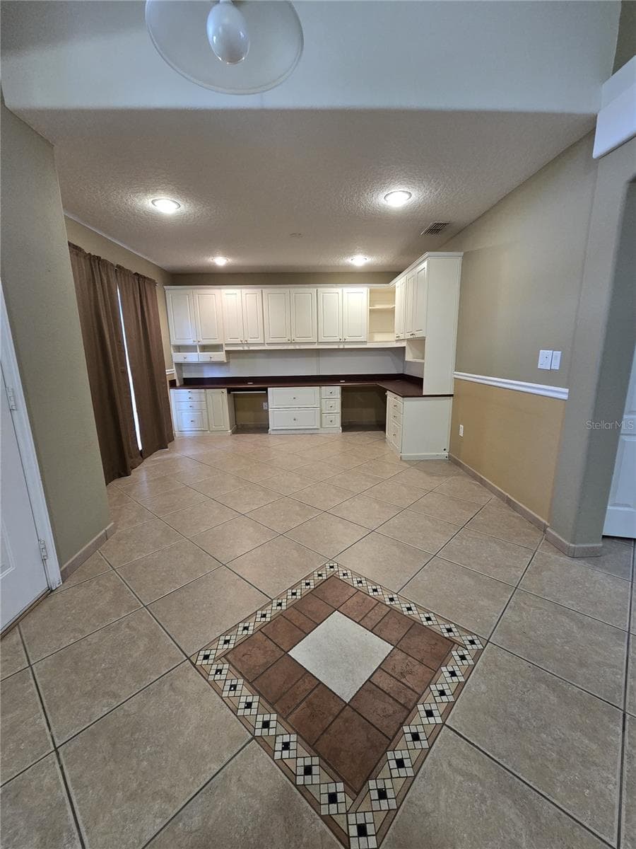 Single Family Residence at 1114 FIDELMA CT, ORLANDO, photo 33 of 51