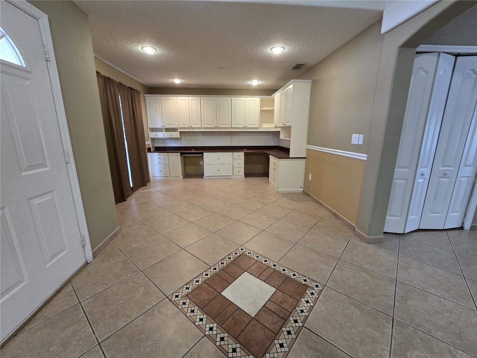 Single Family Residence at 1114 FIDELMA CT, ORLANDO, photo 35 of 51