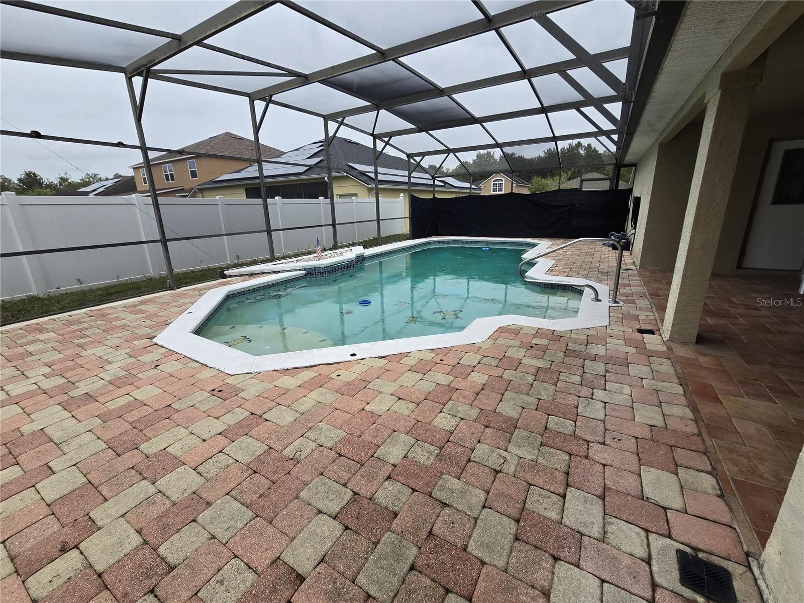 Single Family Residence at 1114 FIDELMA CT, ORLANDO, photo 39 of 51