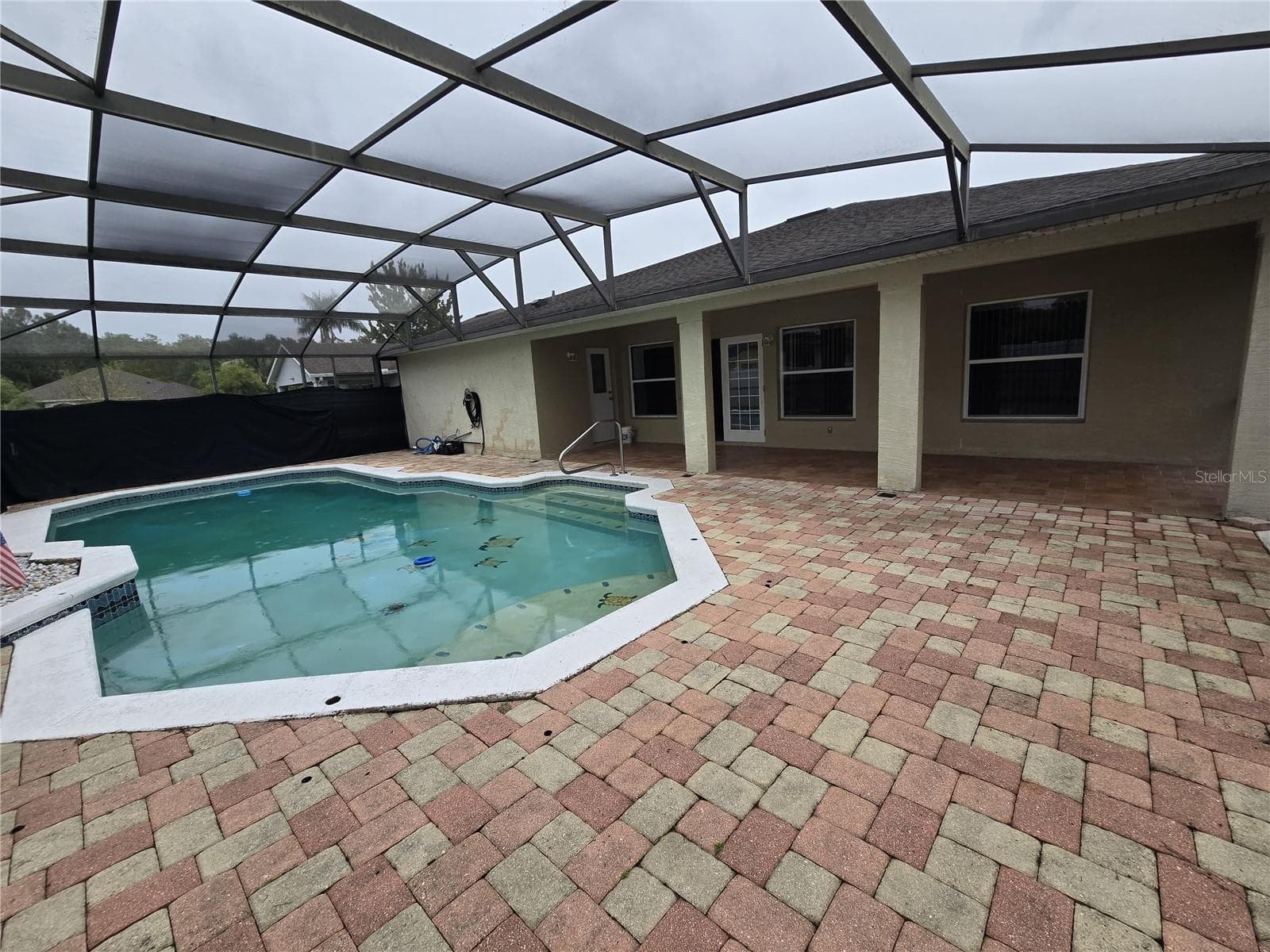 Single Family Residence at 1114 FIDELMA CT, ORLANDO, photo 45 of 51