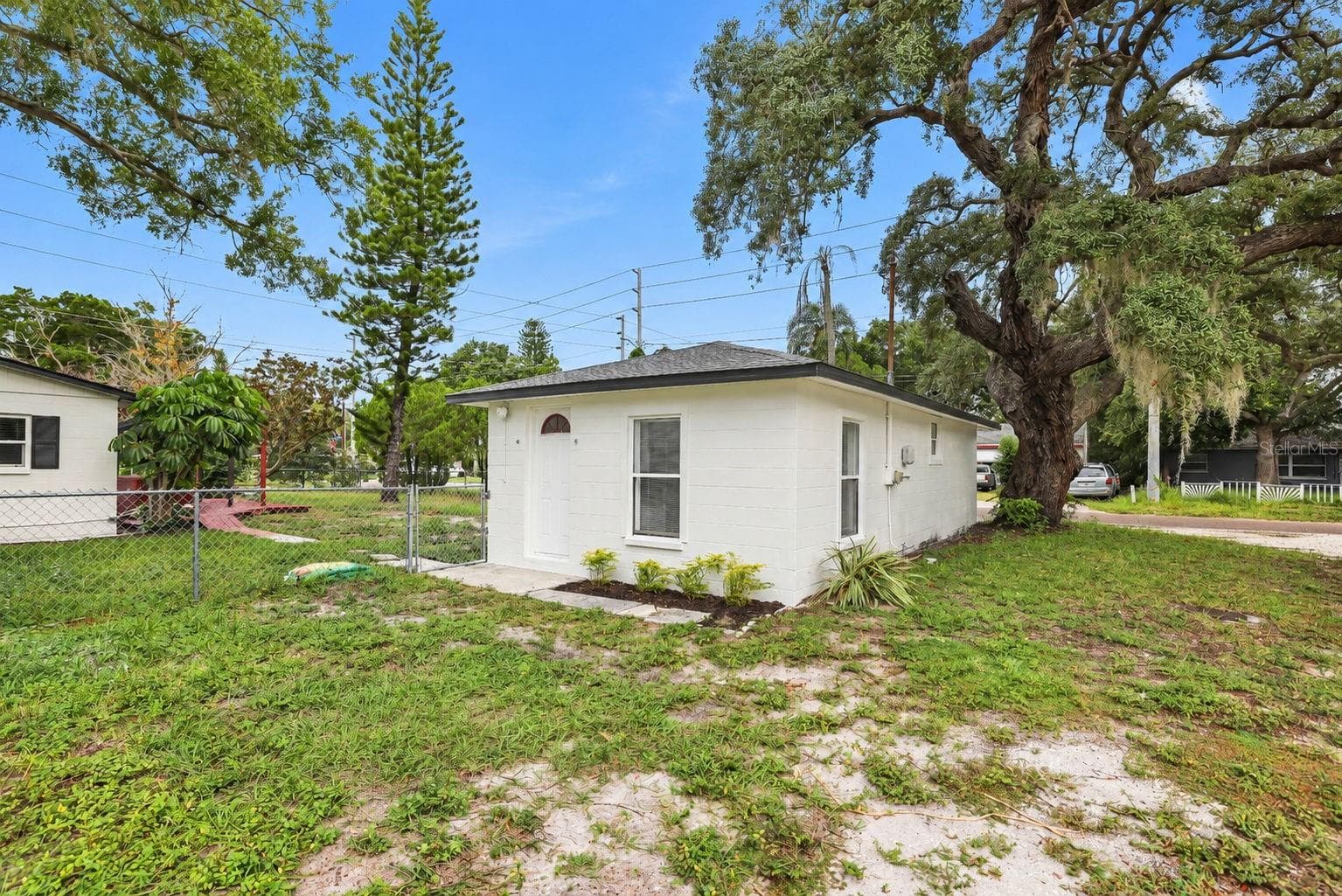 Single Family Residence at 374 3RD ST NW, LARGO, photo 24 of 41