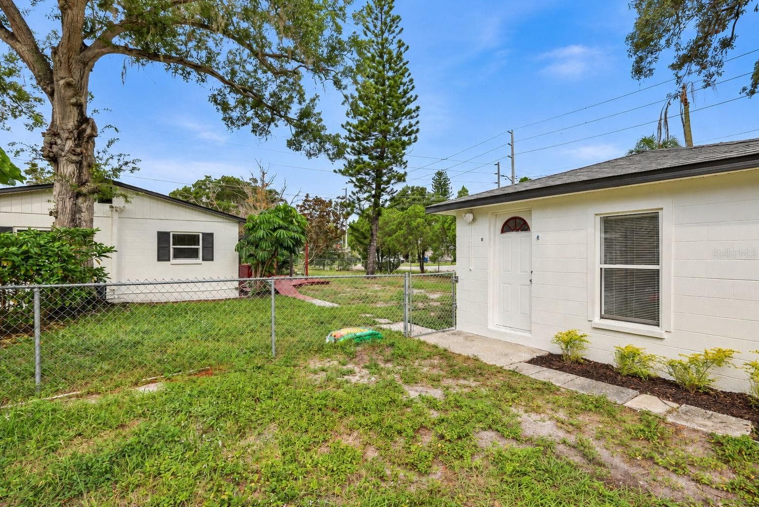 Single Family Residence at 374 3RD ST NW, LARGO, photo 26 of 41