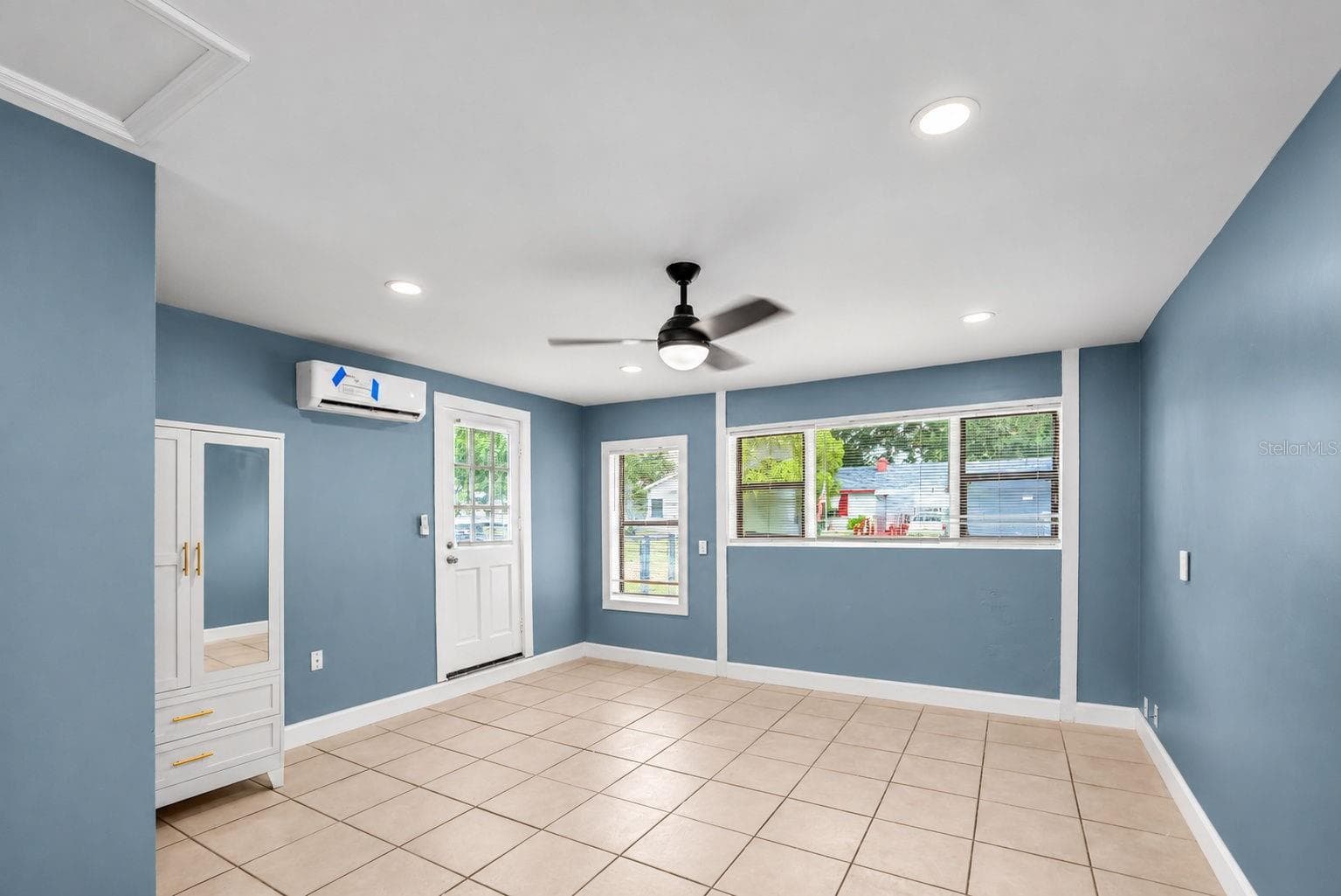 Single Family Residence at 374 3RD ST NW, LARGO, photo 27 of 41