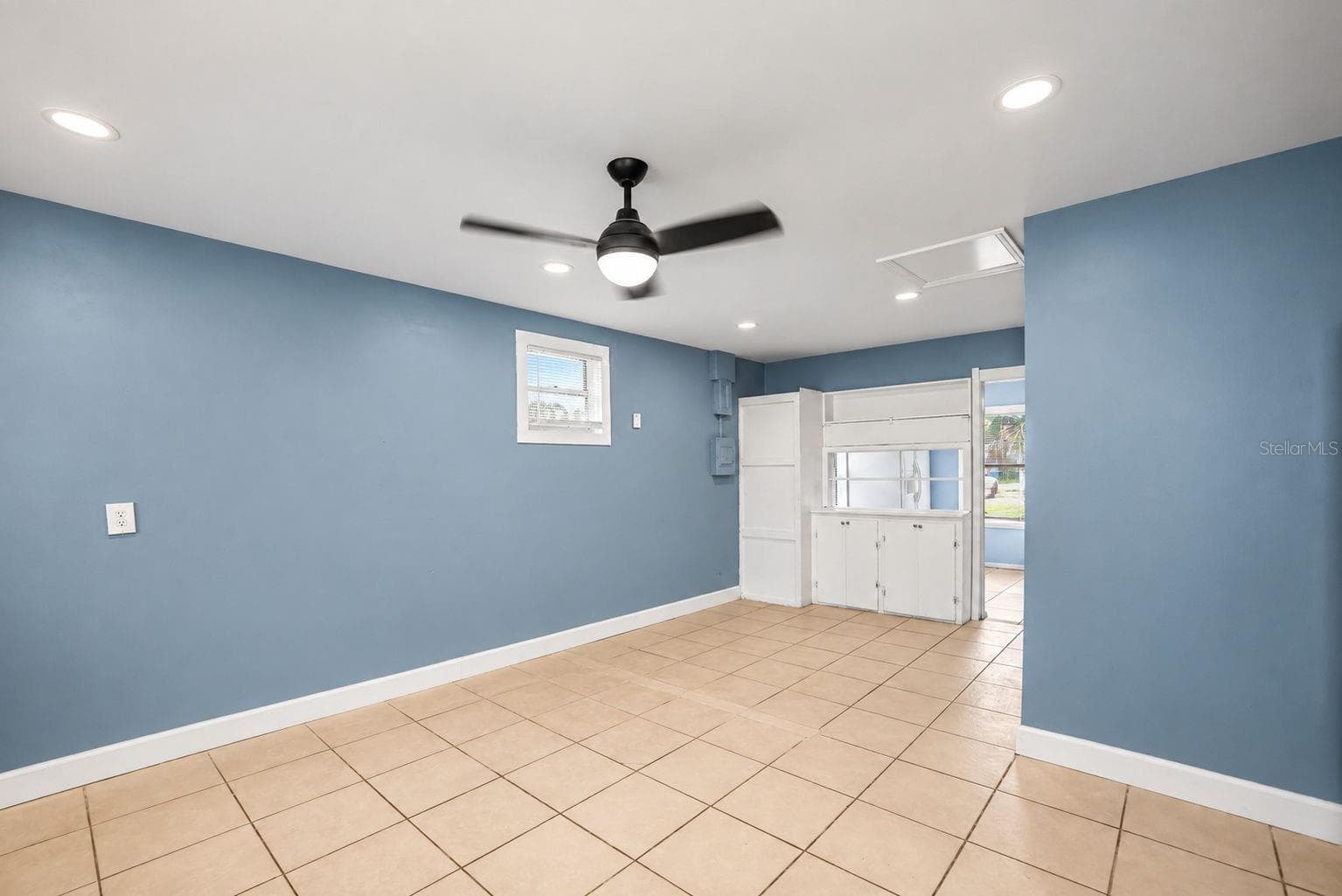 Single Family Residence at 374 3RD ST NW, LARGO, photo 28 of 41