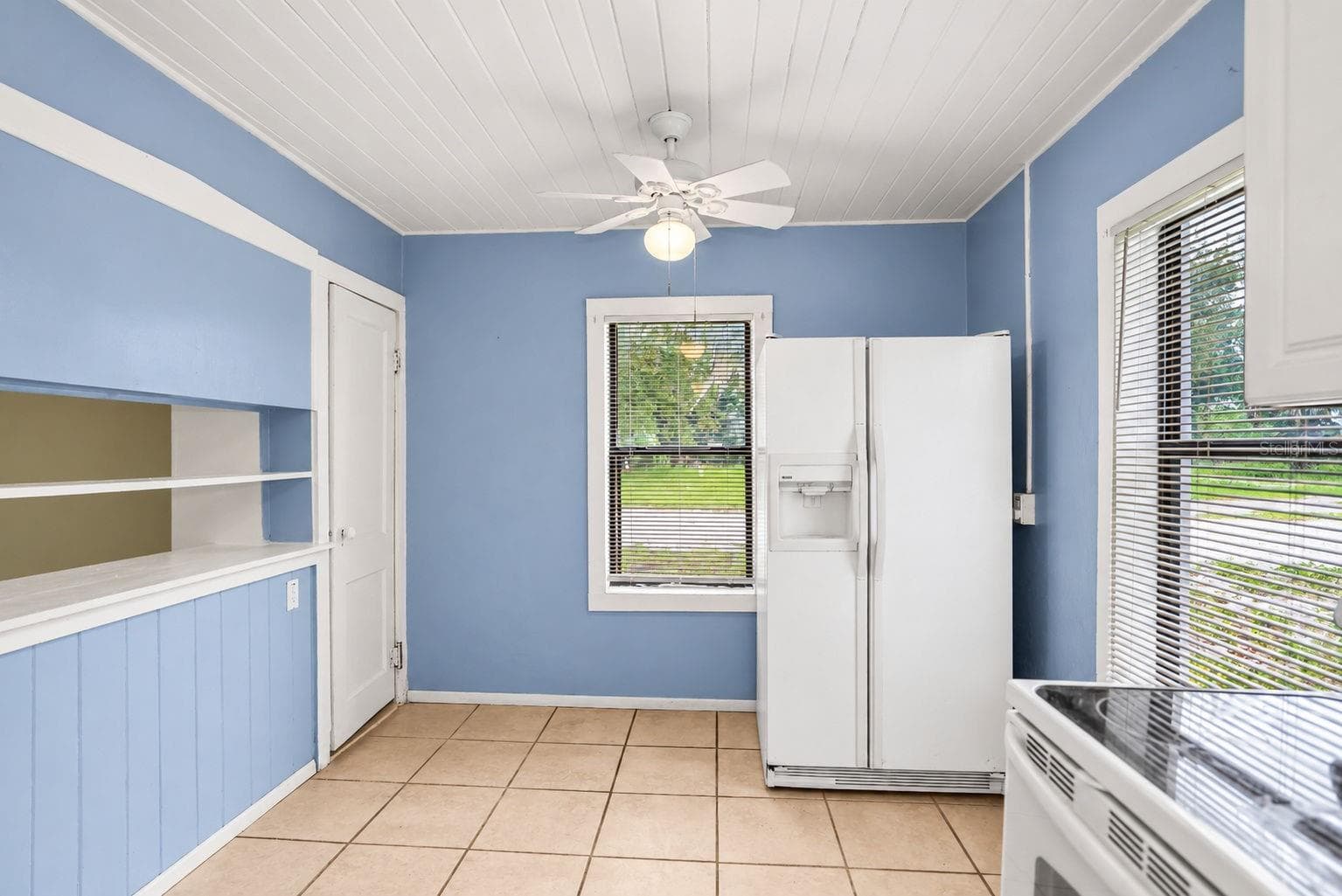 Single Family Residence at 374 3RD ST NW, LARGO, photo 34 of 41