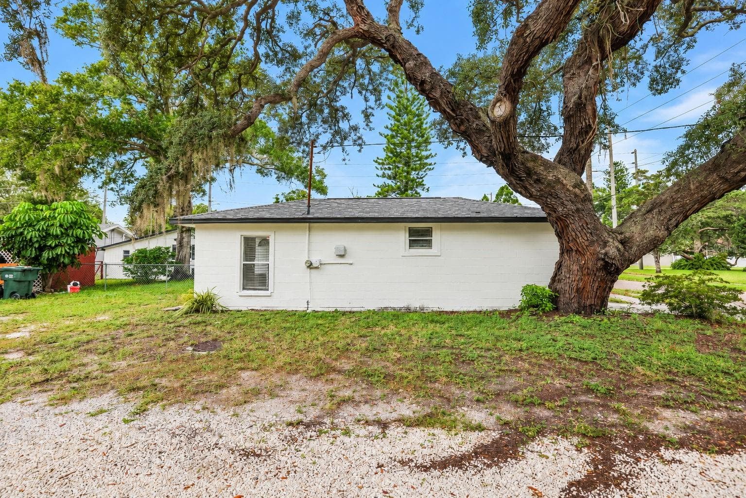 Single Family Residence at 374 3RD ST NW, LARGO, photo 41 of 41