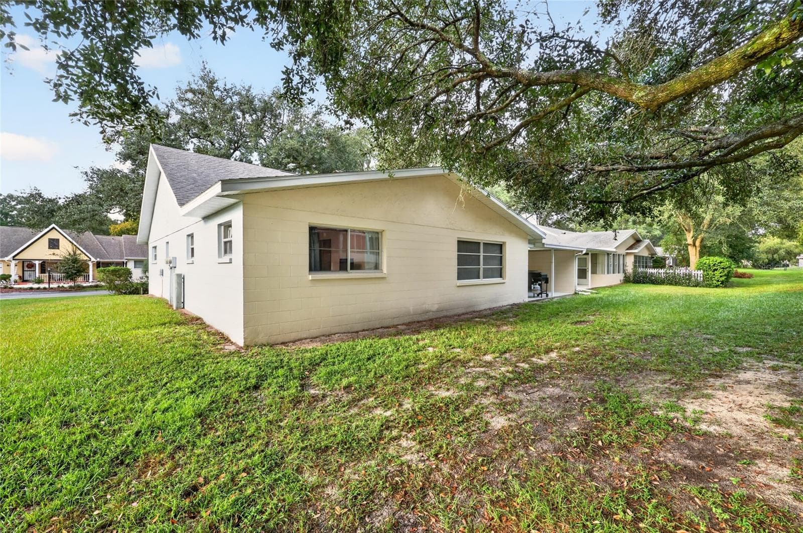 Villa at 8519 SW 91ST ST #F, OCALA, photo 6 of 52