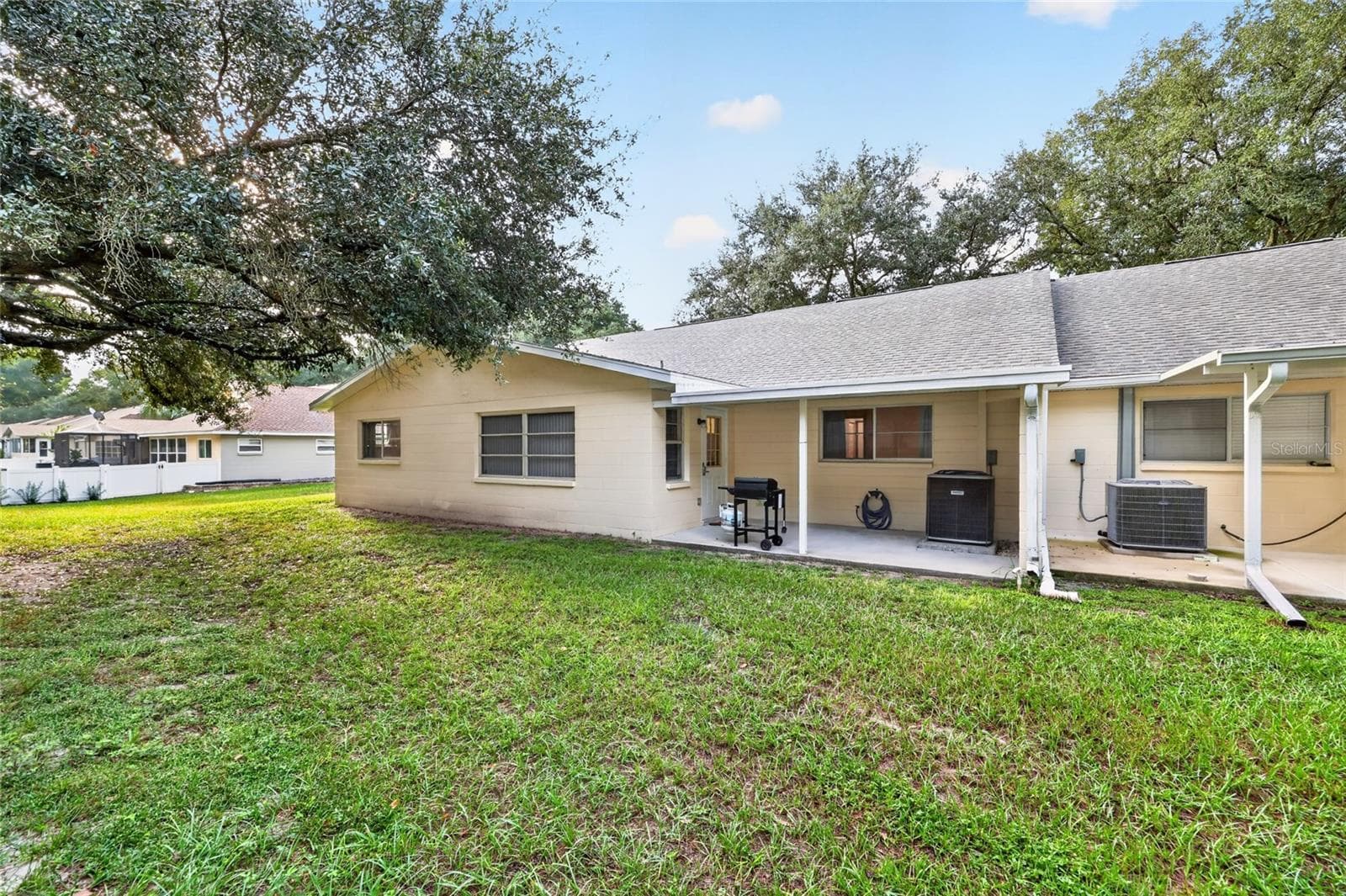 Villa at 8519 SW 91ST ST #F, OCALA, photo 8 of 52