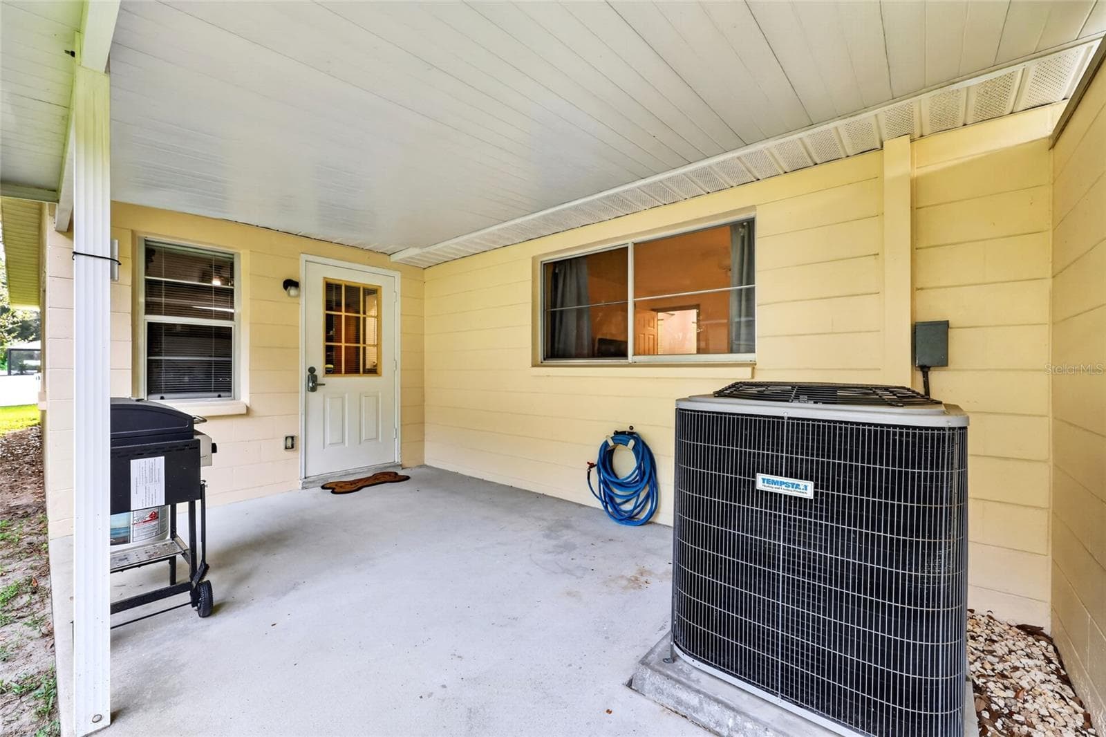 Villa at 8519 SW 91ST ST #F, OCALA, photo 9 of 52