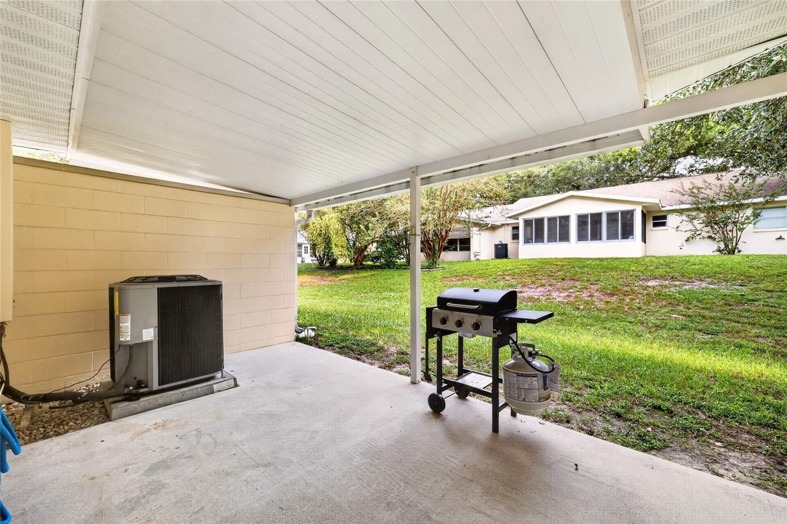 Villa at 8519 SW 91ST ST #F, OCALA, photo 10 of 52
