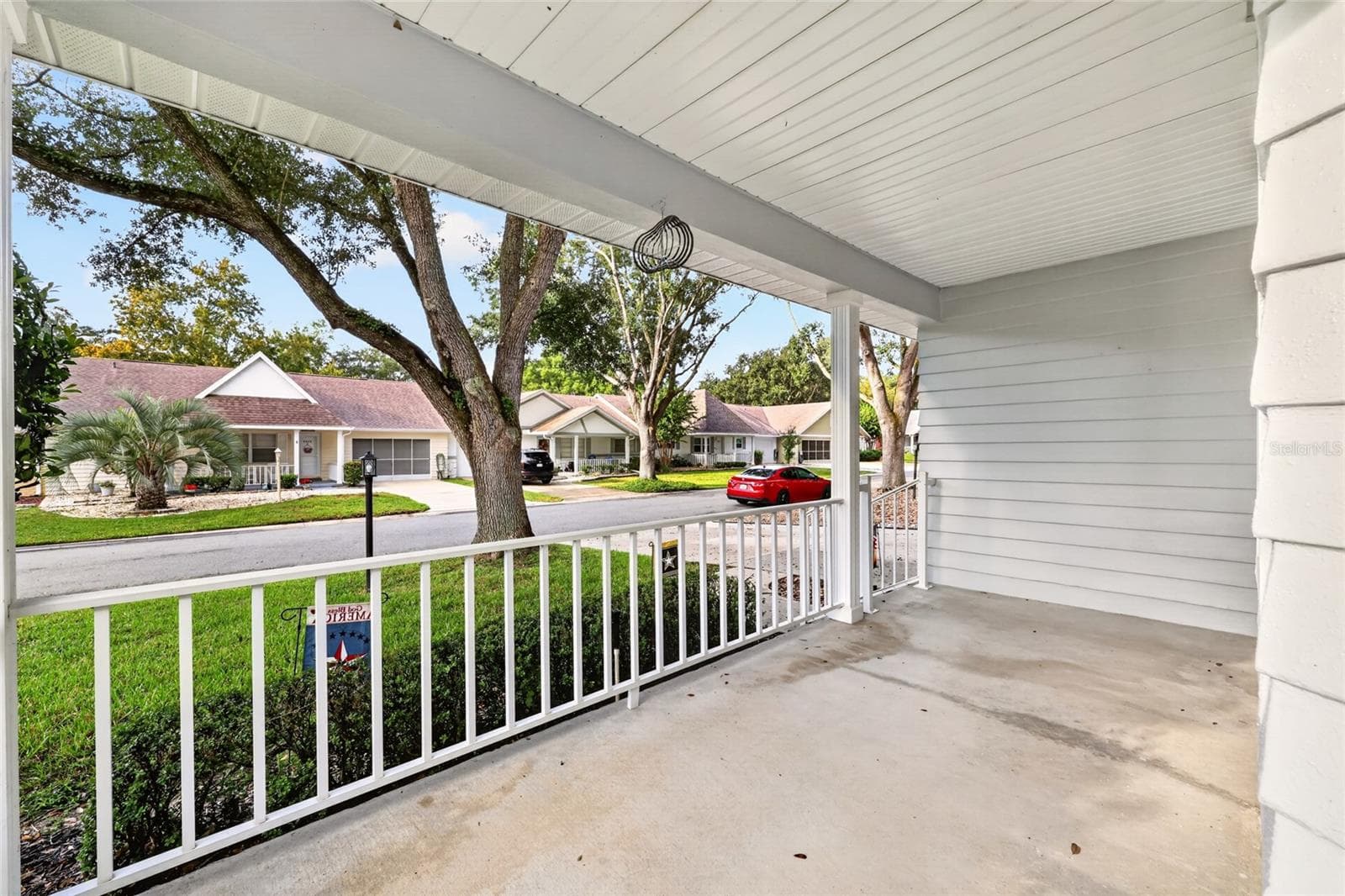 Villa at 8519 SW 91ST ST #F, OCALA, photo 12 of 52