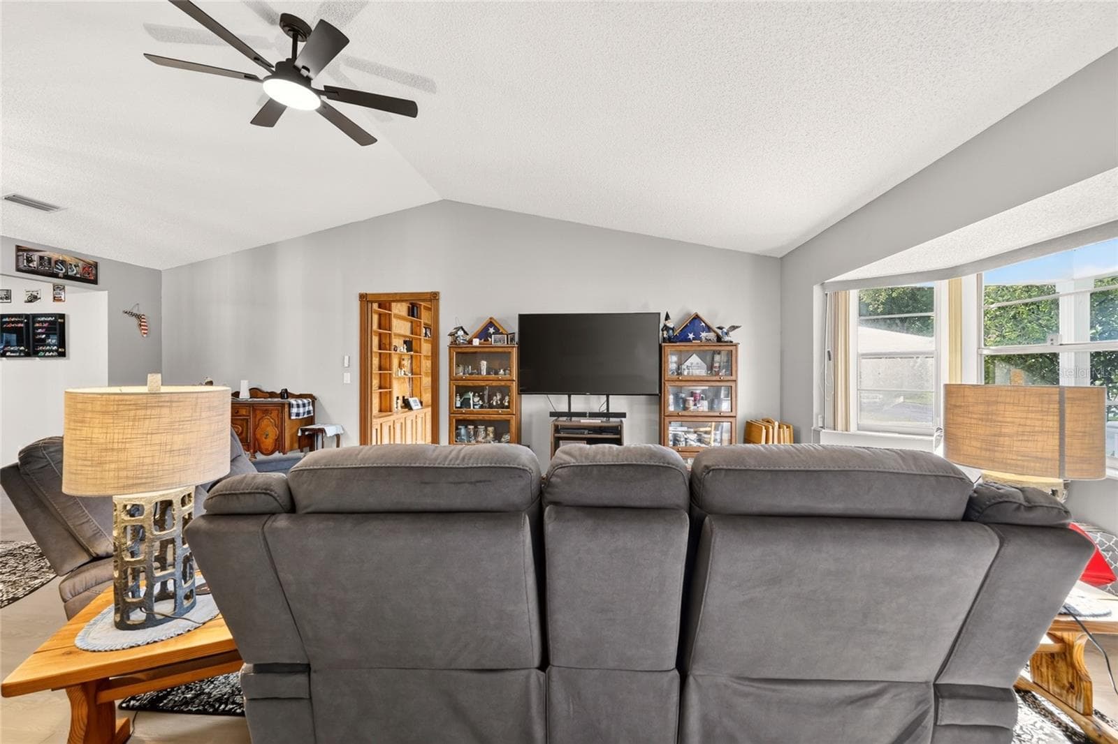 Villa at 8519 SW 91ST ST #F, OCALA, photo 17 of 52