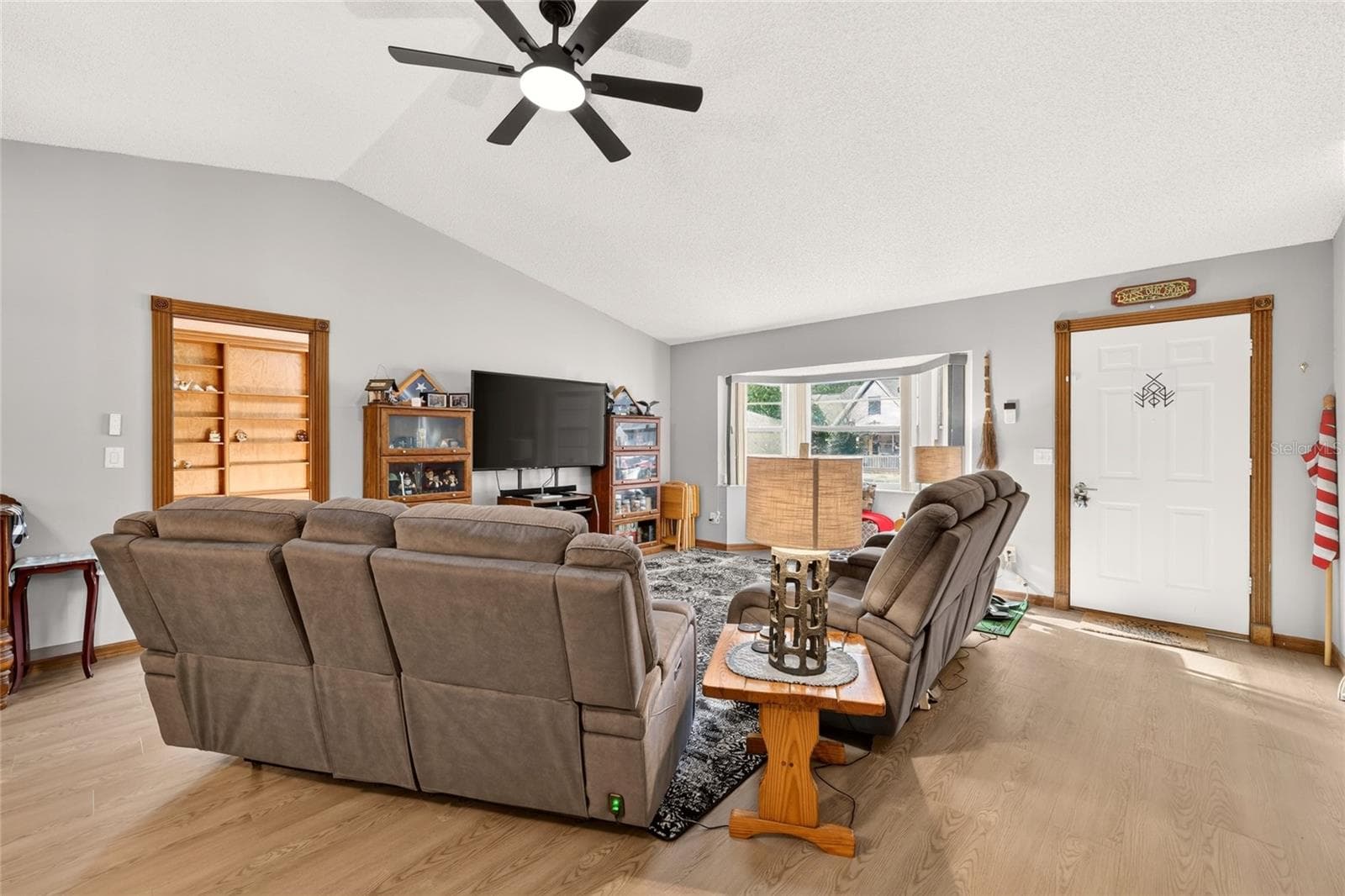 Villa at 8519 SW 91ST ST #F, OCALA, photo 18 of 52