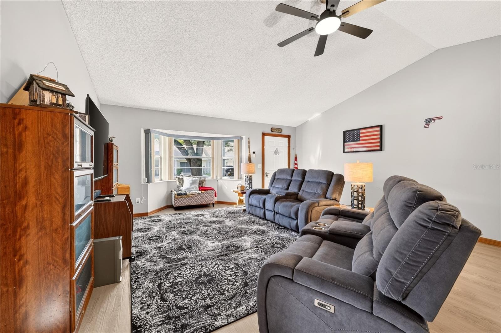 Villa at 8519 SW 91ST ST #F, OCALA, photo 19 of 52
