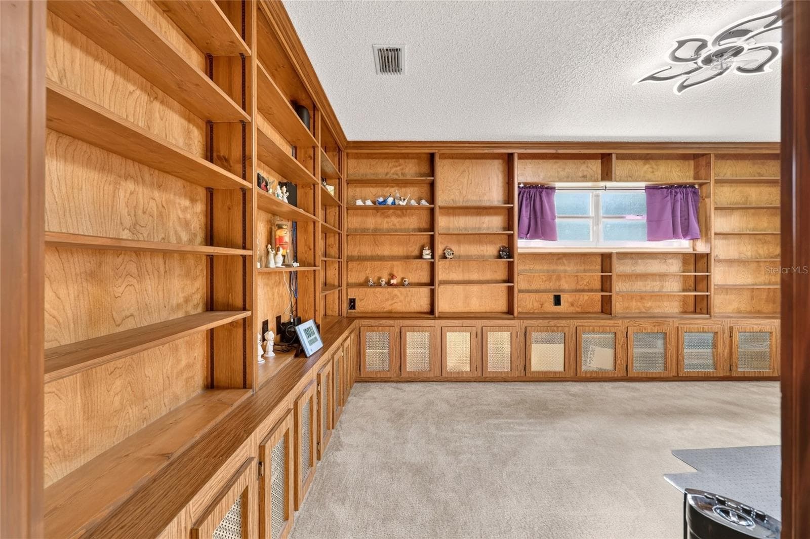 Villa at 8519 SW 91ST ST #F, OCALA, photo 23 of 52
