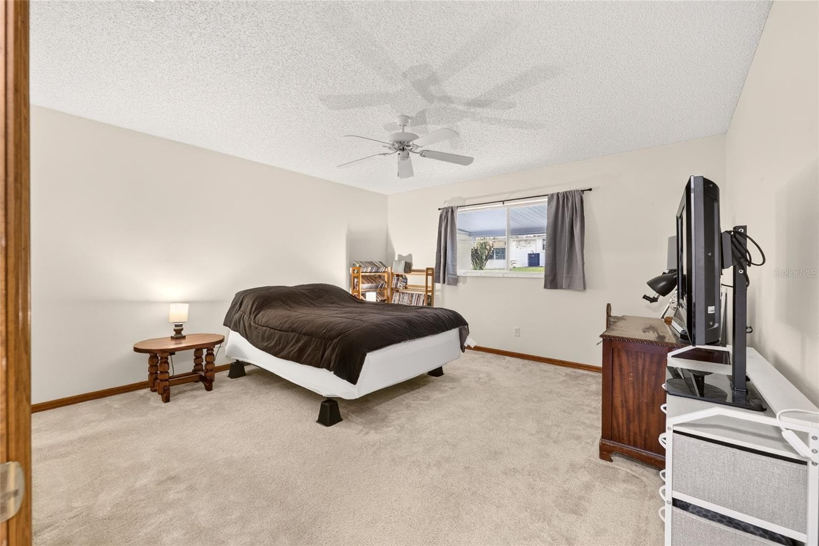 Villa at 8519 SW 91ST ST #F, OCALA, photo 26 of 52