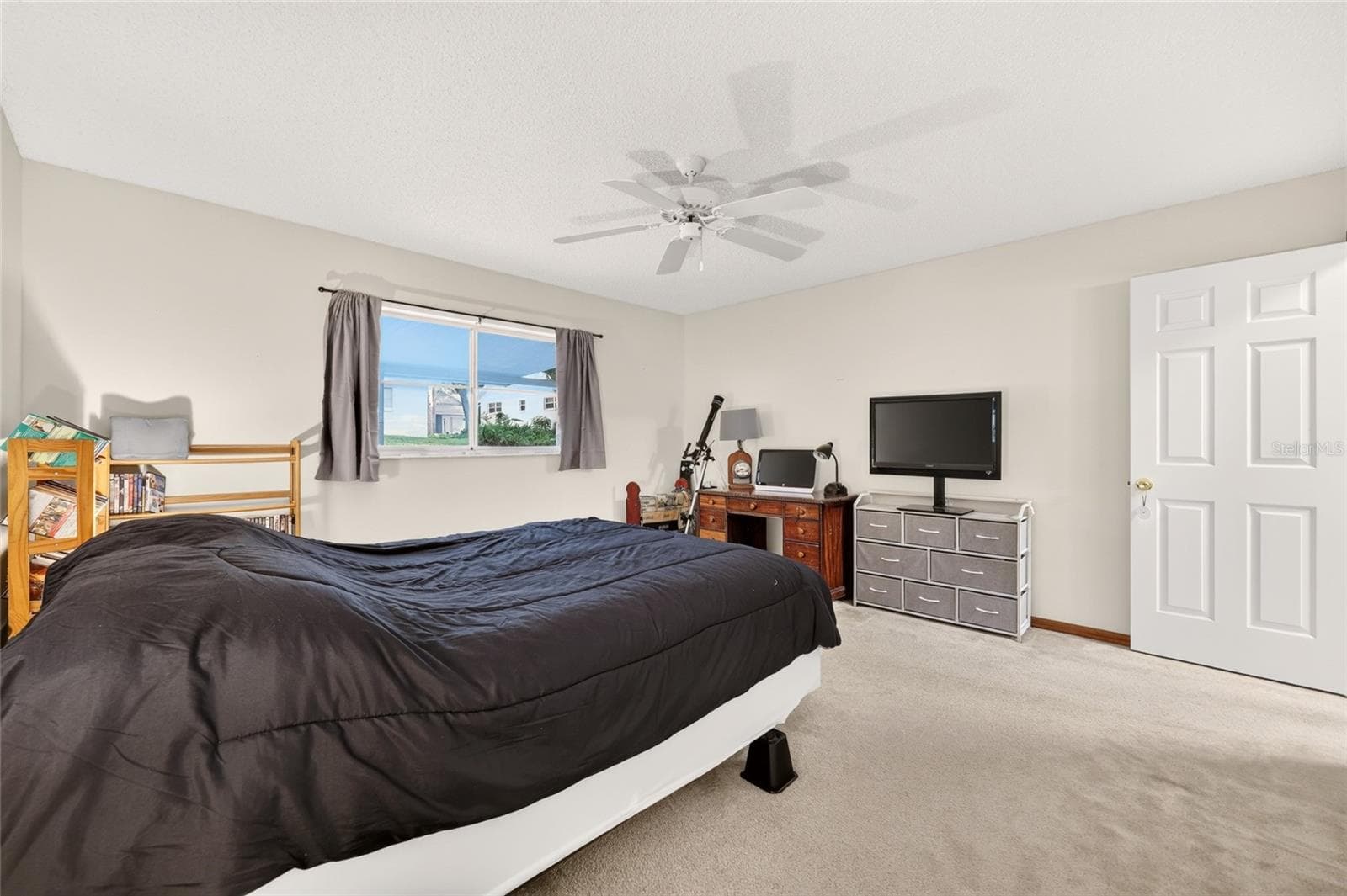 Villa at 8519 SW 91ST ST #F, OCALA, photo 27 of 52