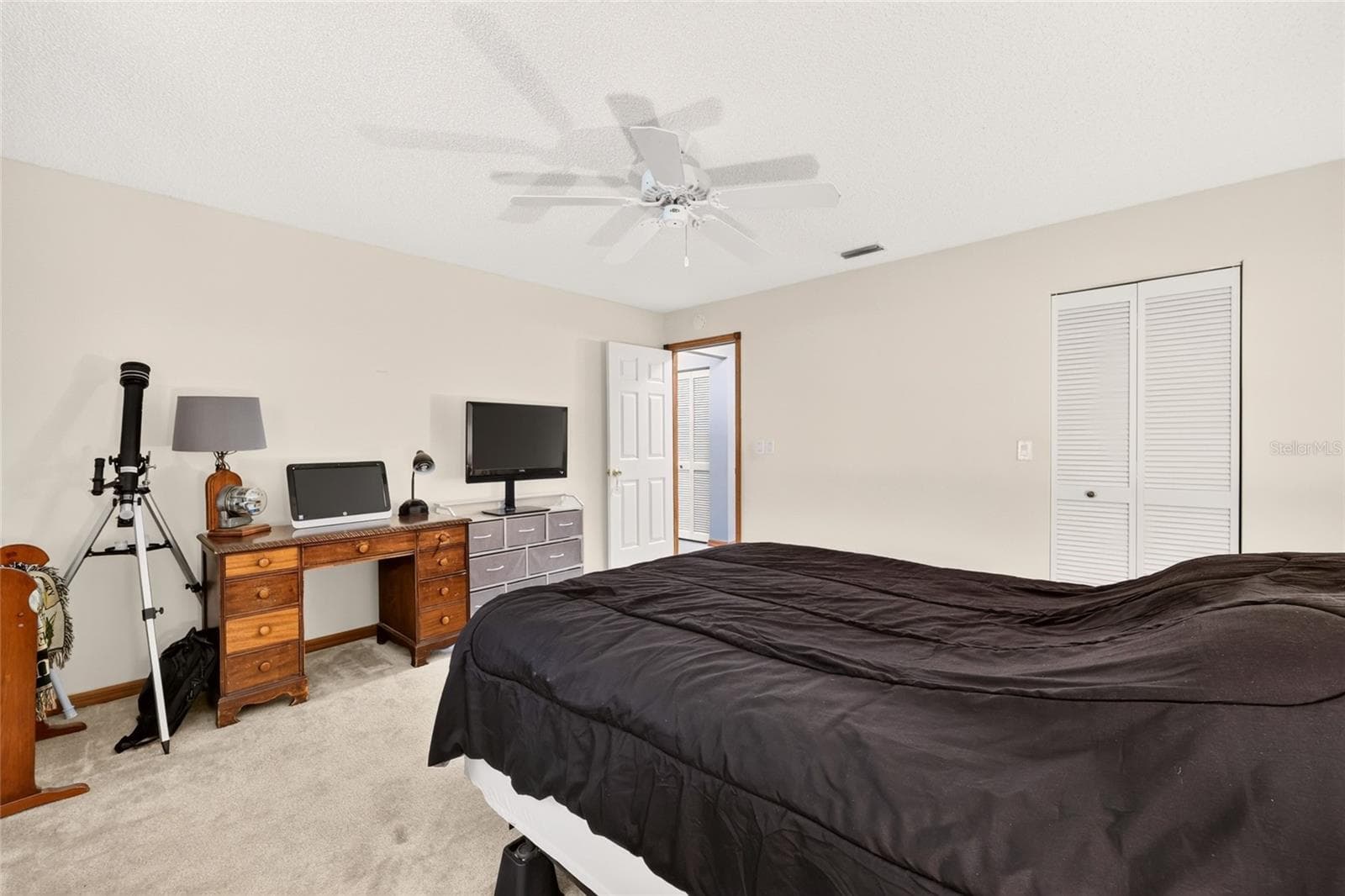 Villa at 8519 SW 91ST ST #F, OCALA, photo 28 of 52