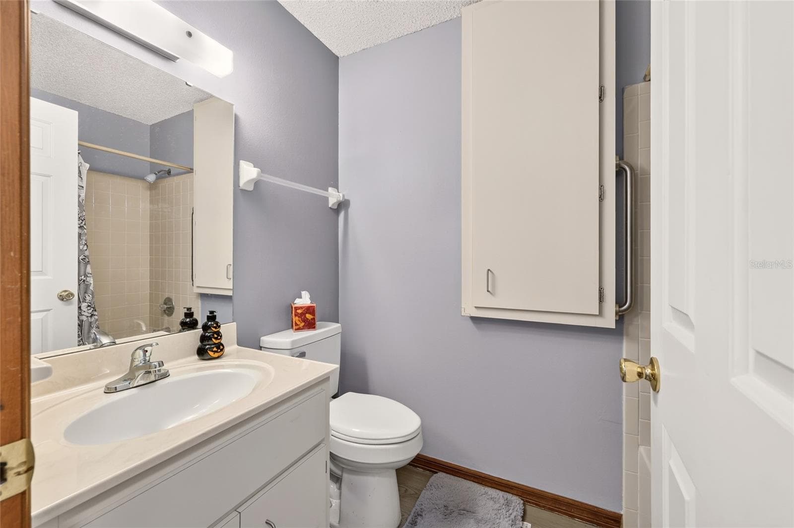 Villa at 8519 SW 91ST ST #F, OCALA, photo 29 of 52