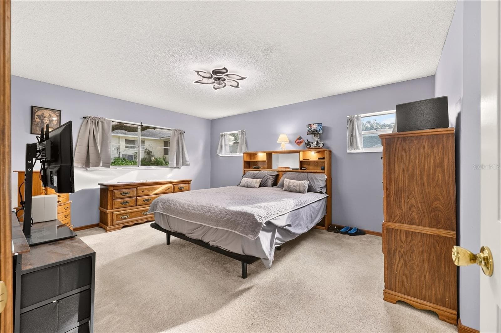 Villa at 8519 SW 91ST ST #F, OCALA, photo 31 of 52