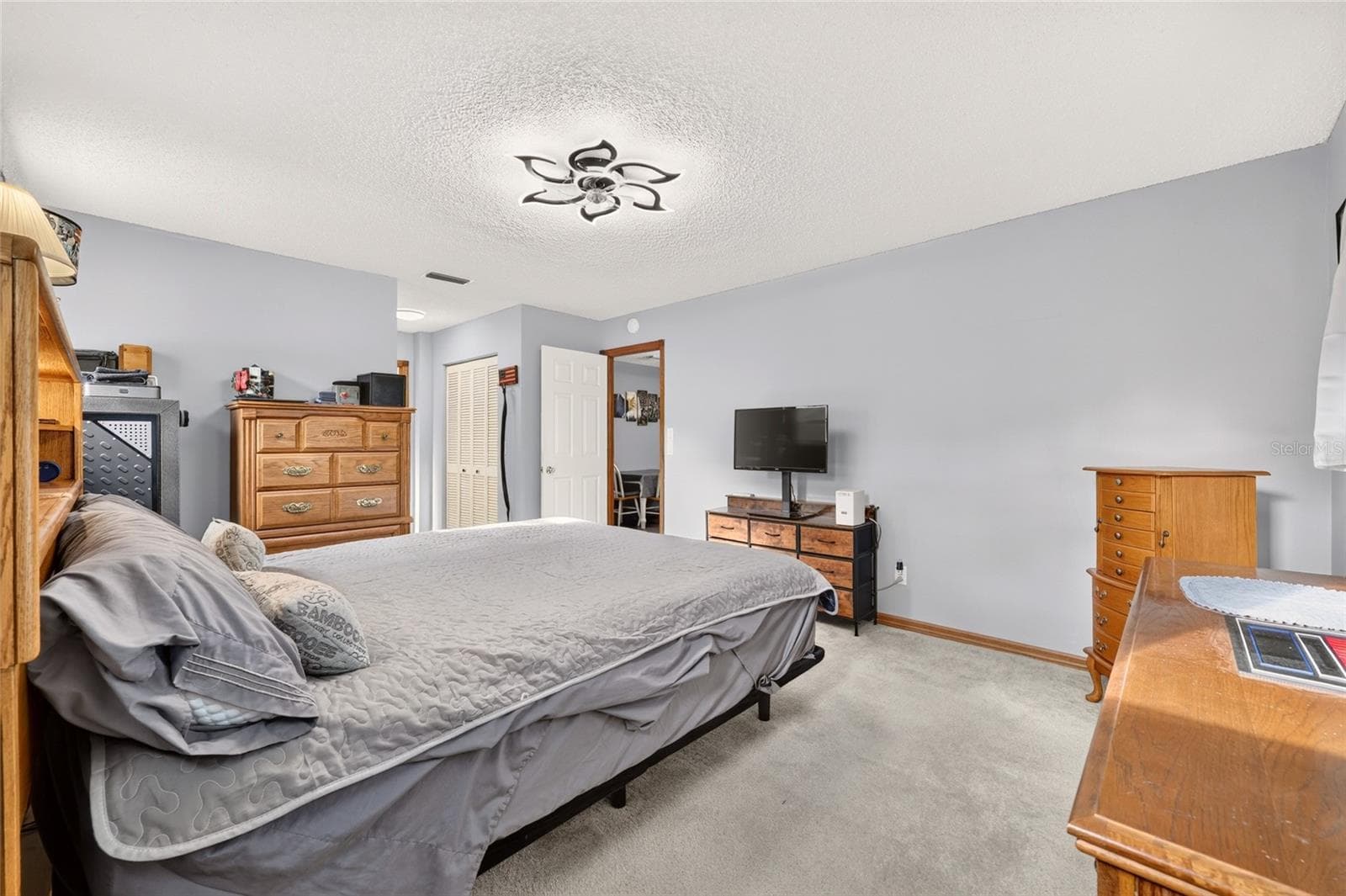 Villa at 8519 SW 91ST ST #F, OCALA, photo 32 of 52