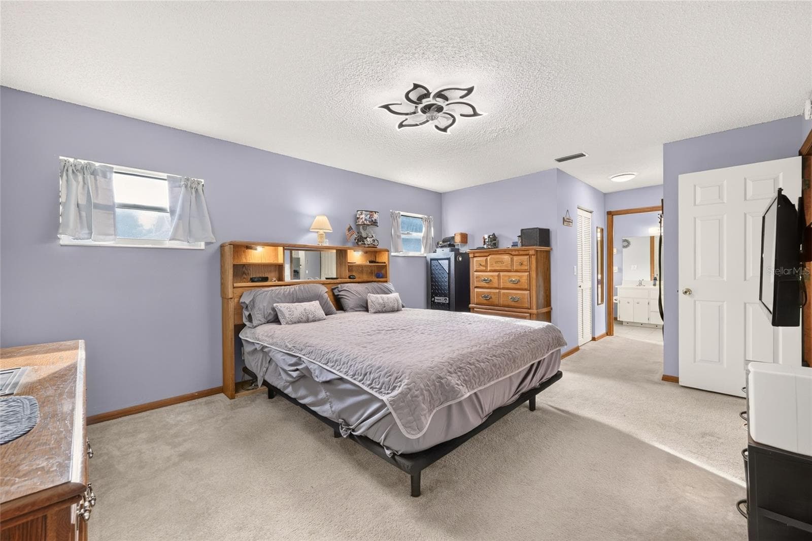 Villa at 8519 SW 91ST ST #F, OCALA, photo 33 of 52