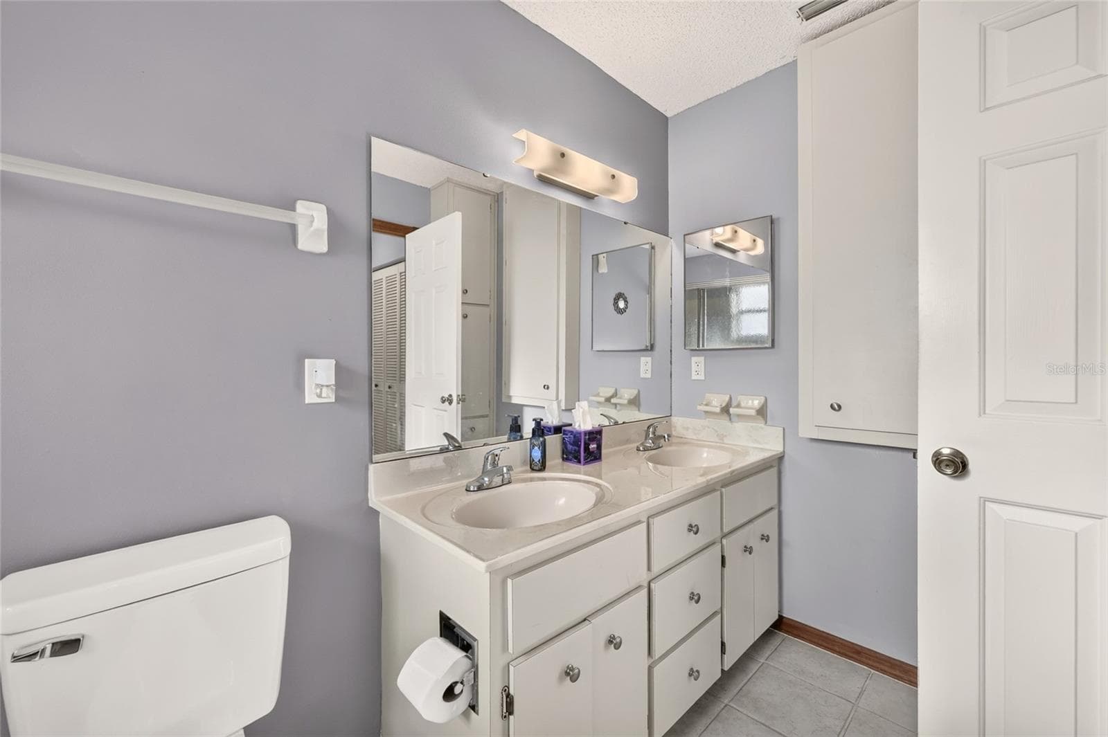 Villa at 8519 SW 91ST ST #F, OCALA, photo 36 of 52