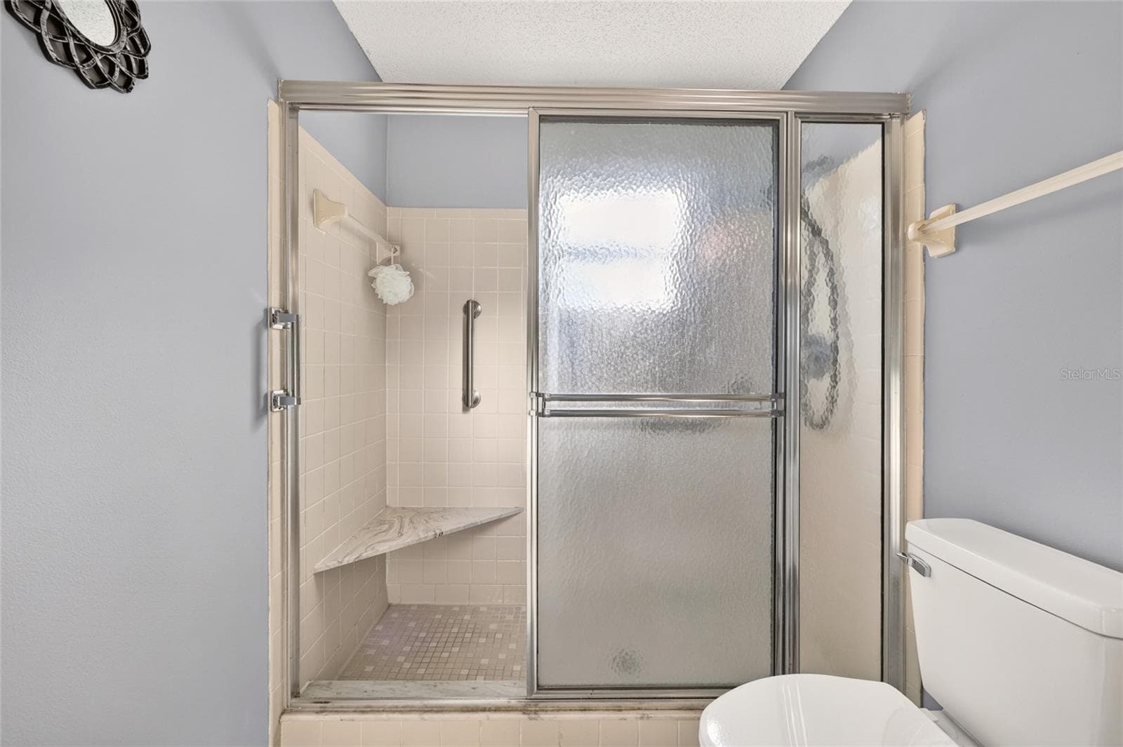 Villa at 8519 SW 91ST ST #F, OCALA, photo 37 of 52